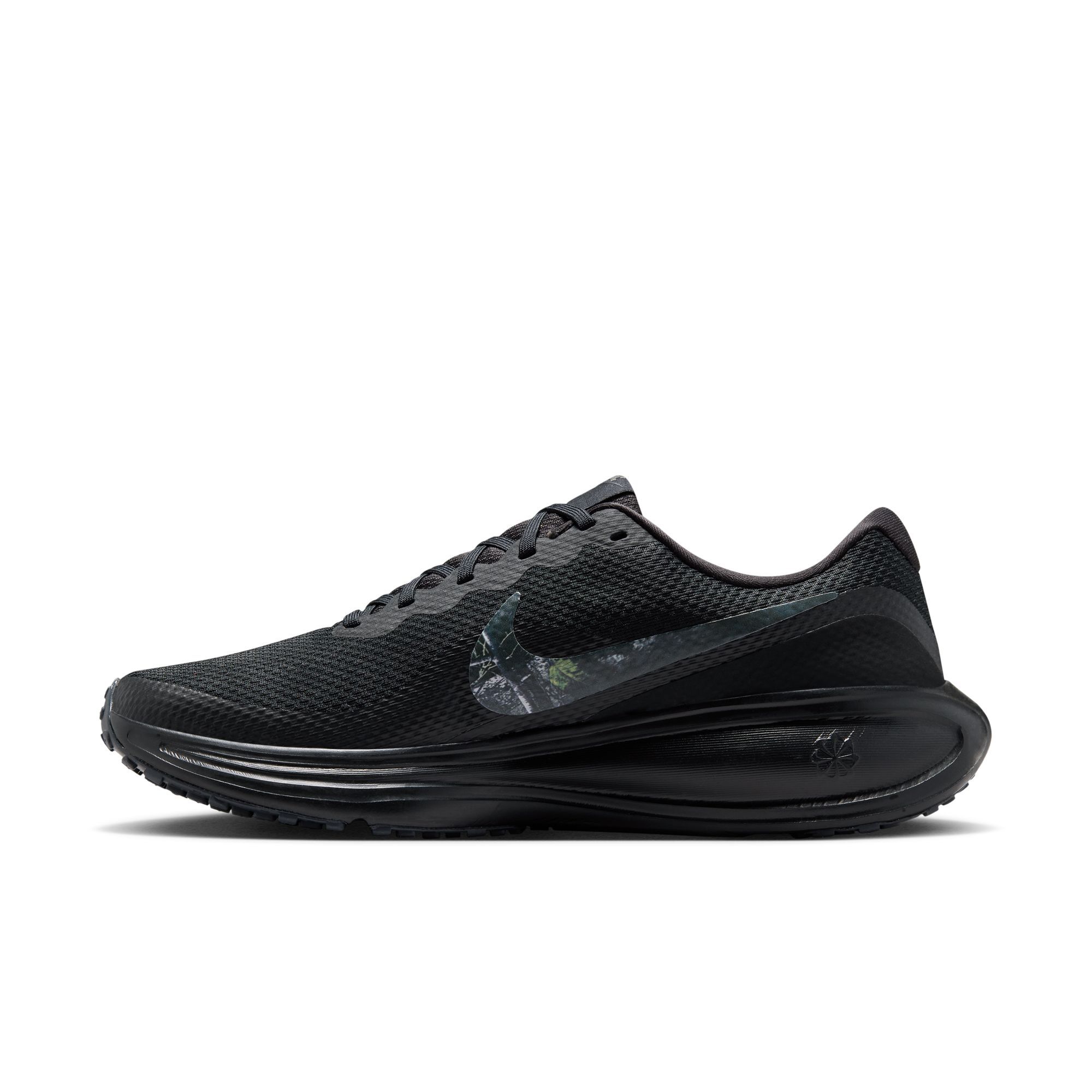 Nike Revolution 8  image number 4