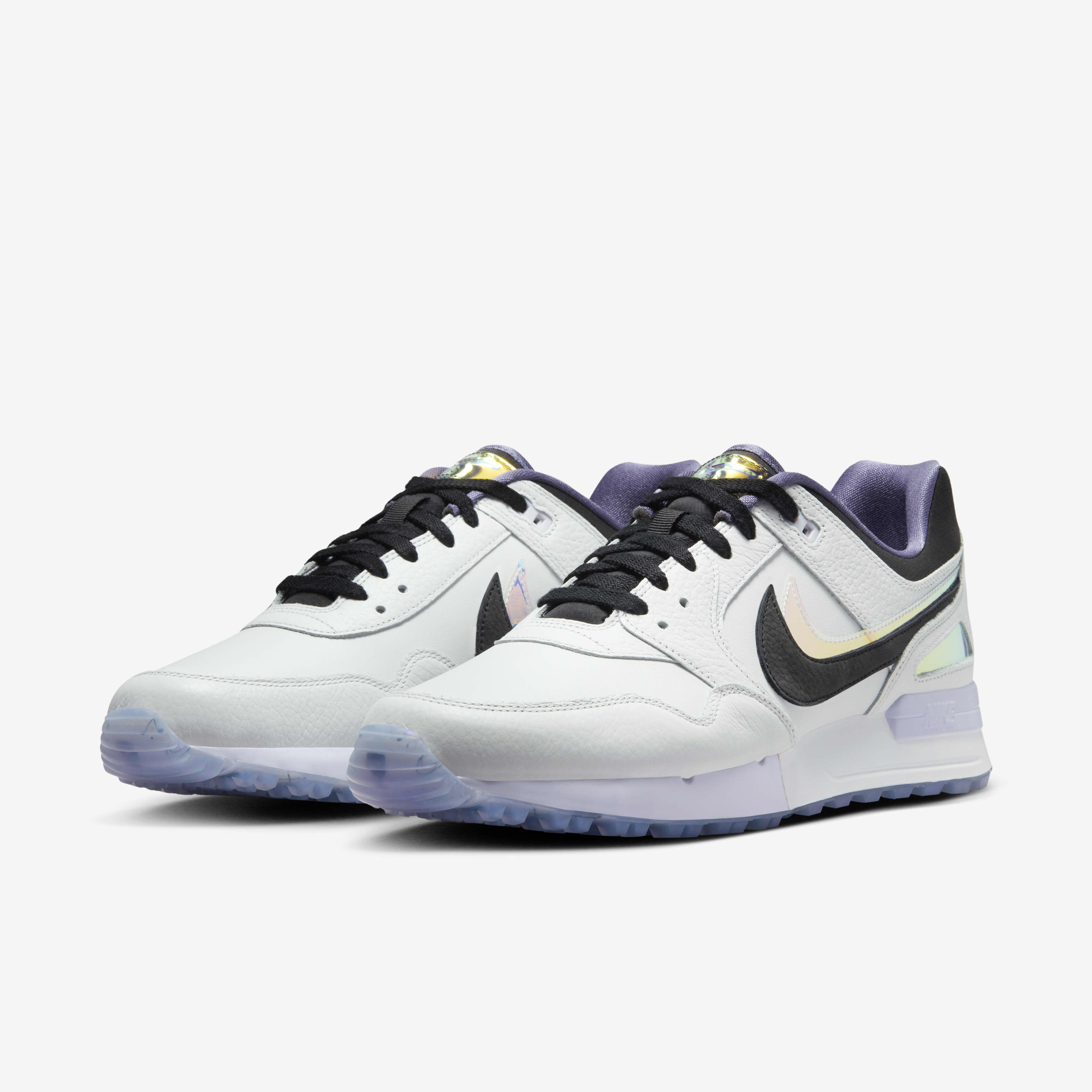 Buy nike air pegasus online