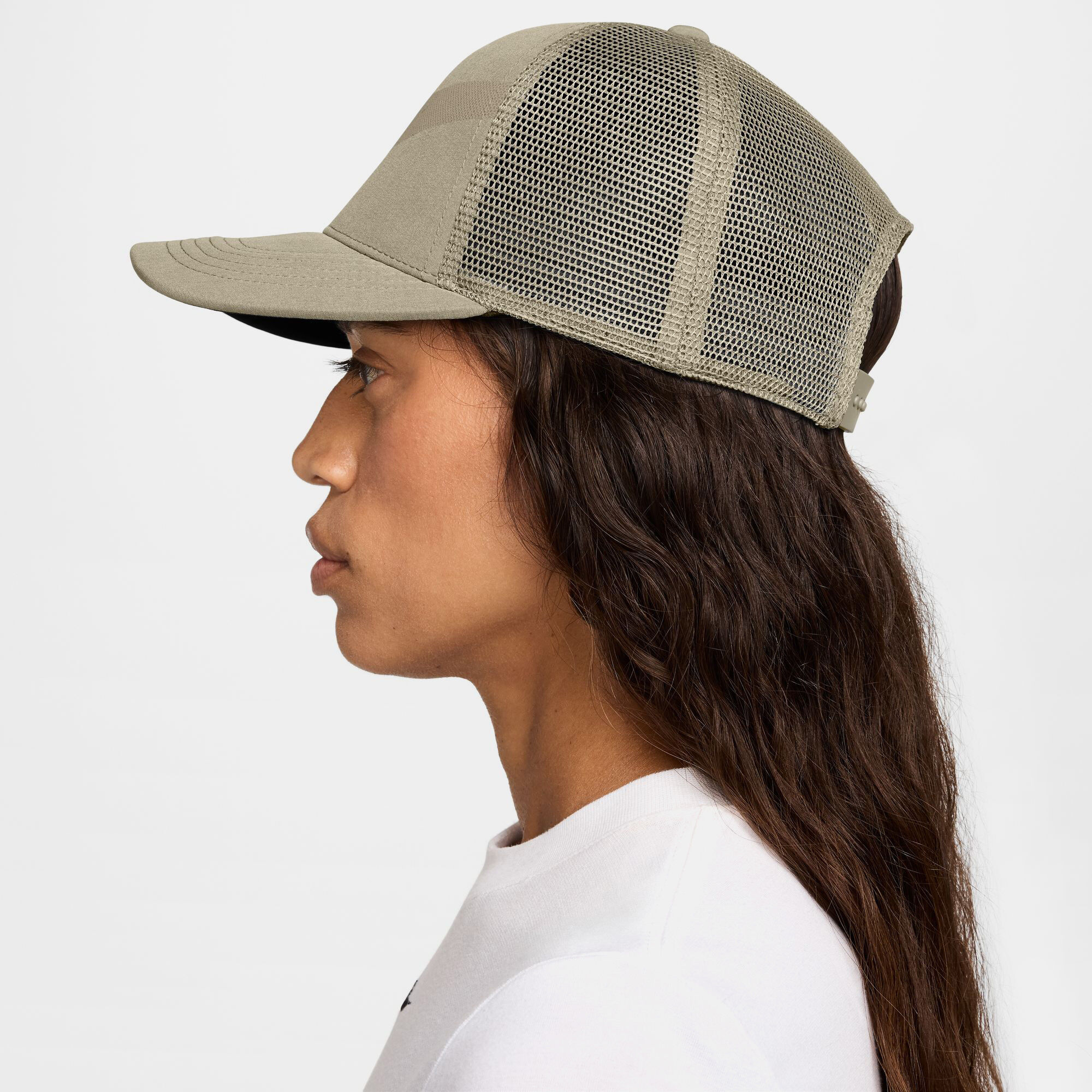 Nike Rise image number 4