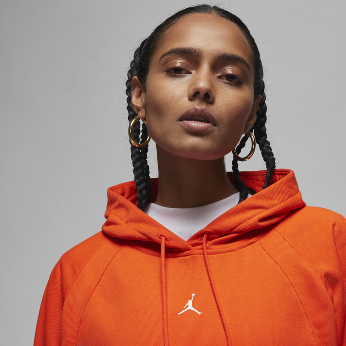 Jordan Sport image number 2 Jordan Sport image number 2