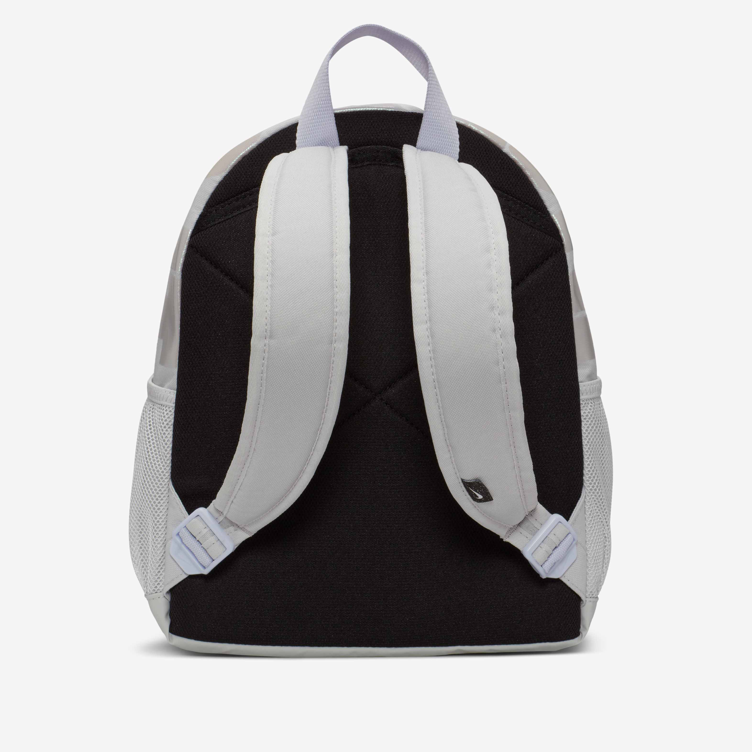 Nike Brasilia JDI image number 3