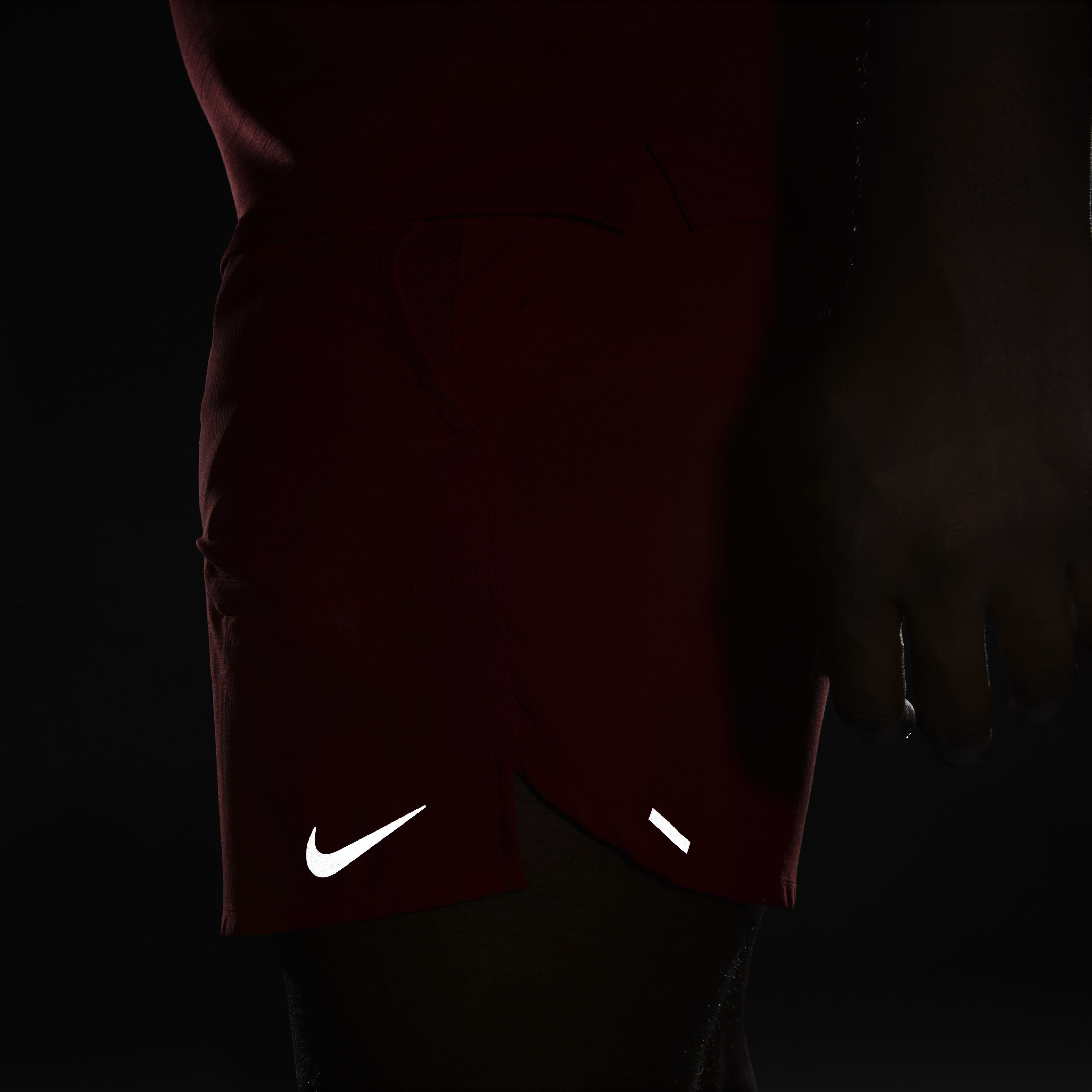 نايكي سترايد image number 15