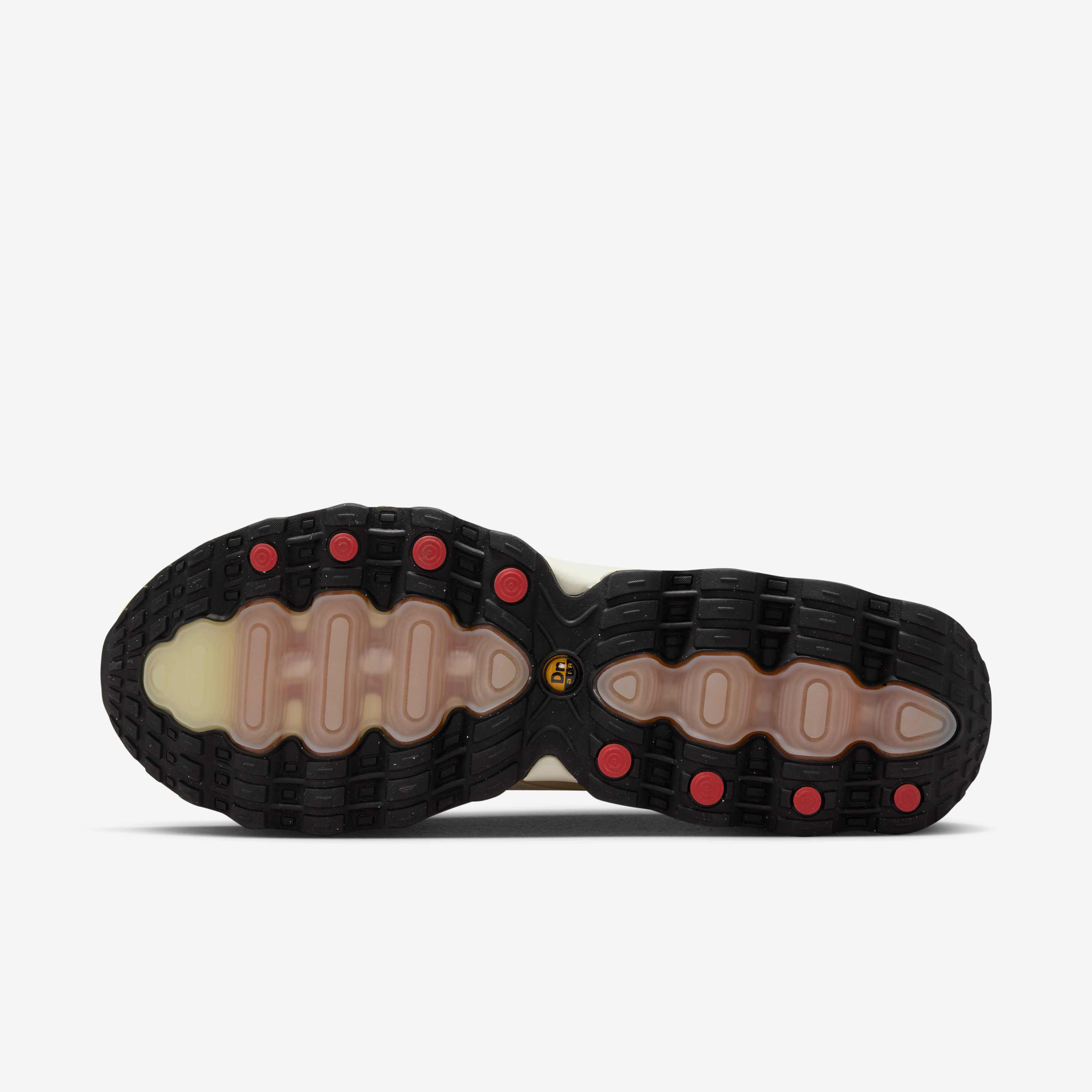 Nike Air Max Dn8 image number 1