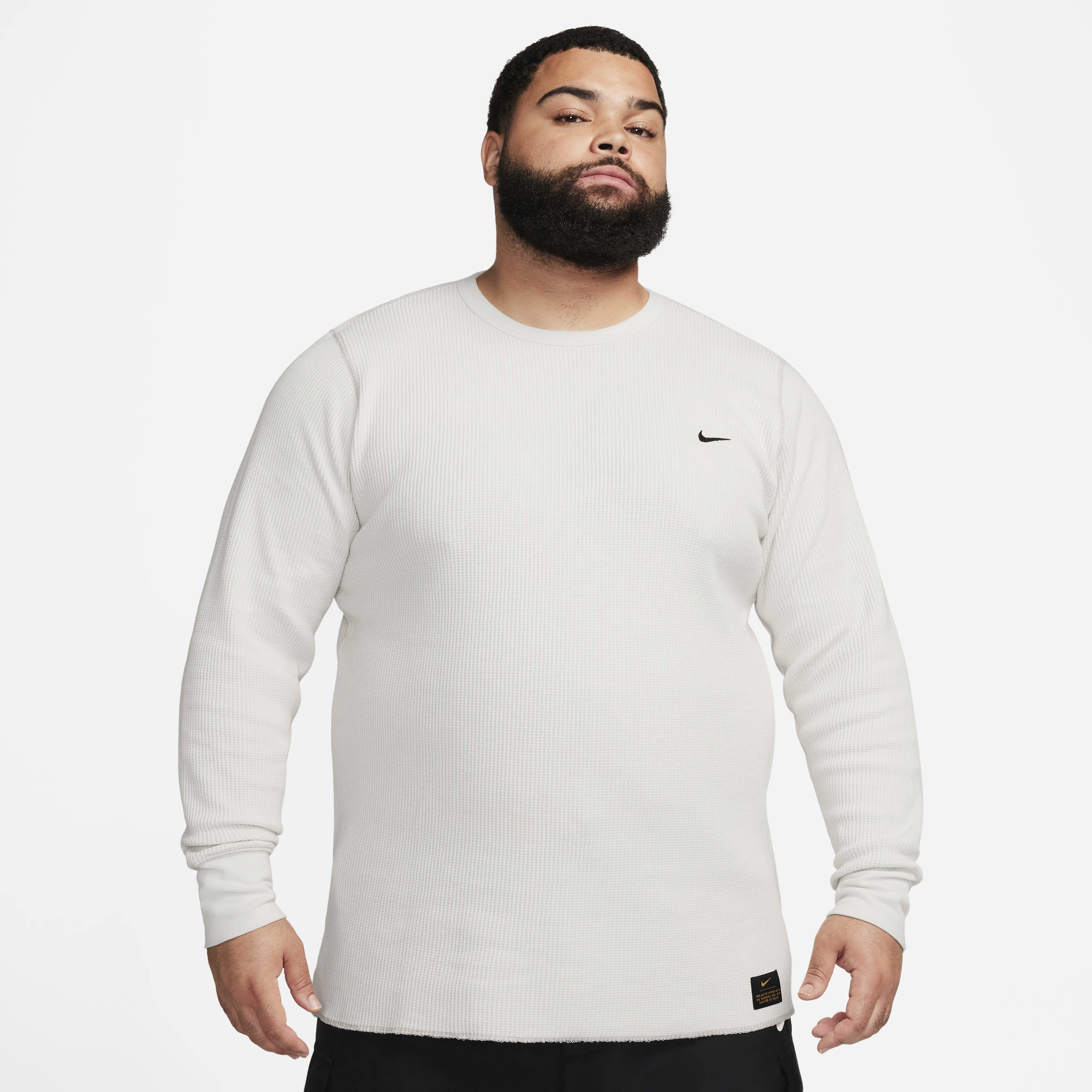 نايكي لايف image number 6