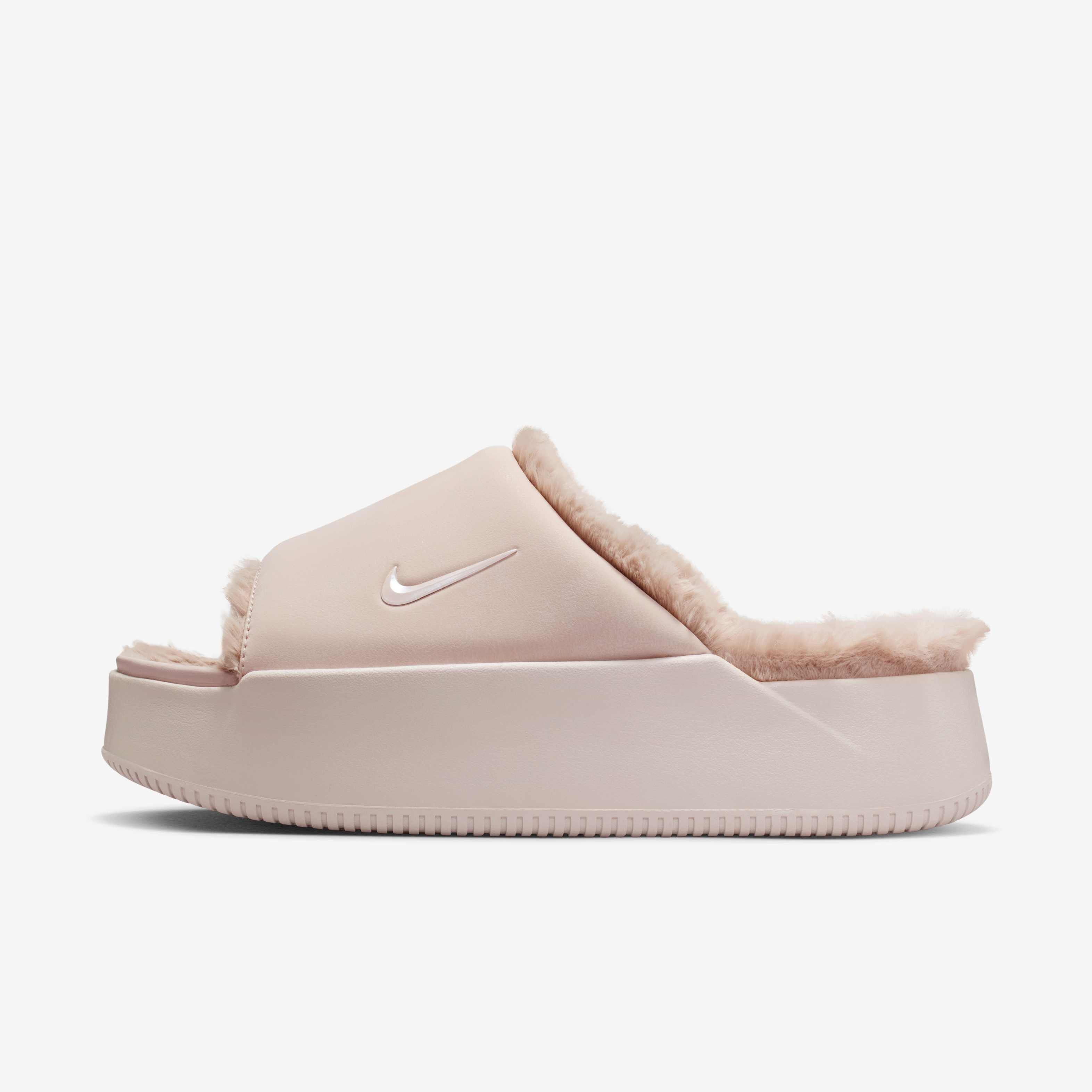 نايكي كالم إيليفيشن فر image number 1