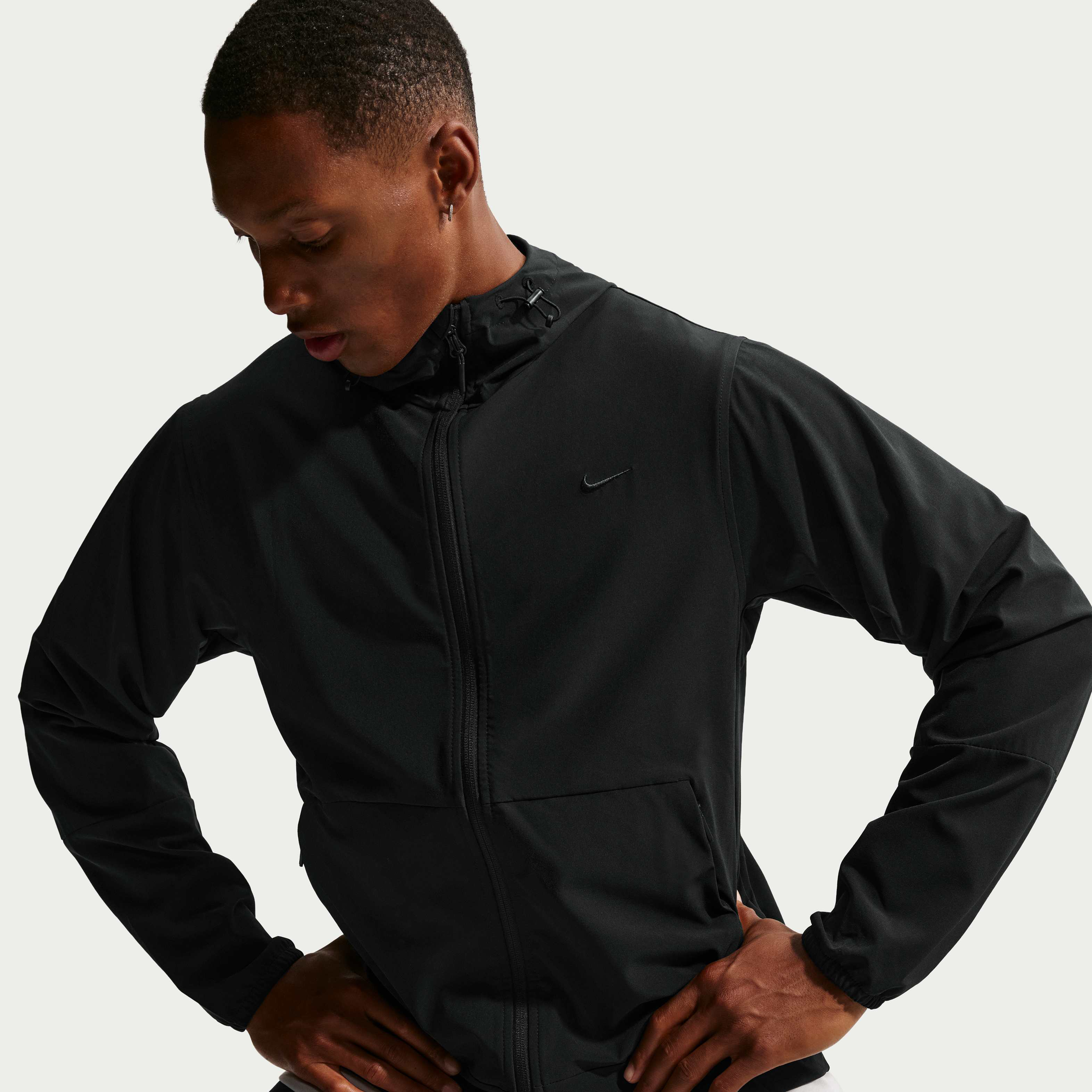 Nike Unlimited image number 2