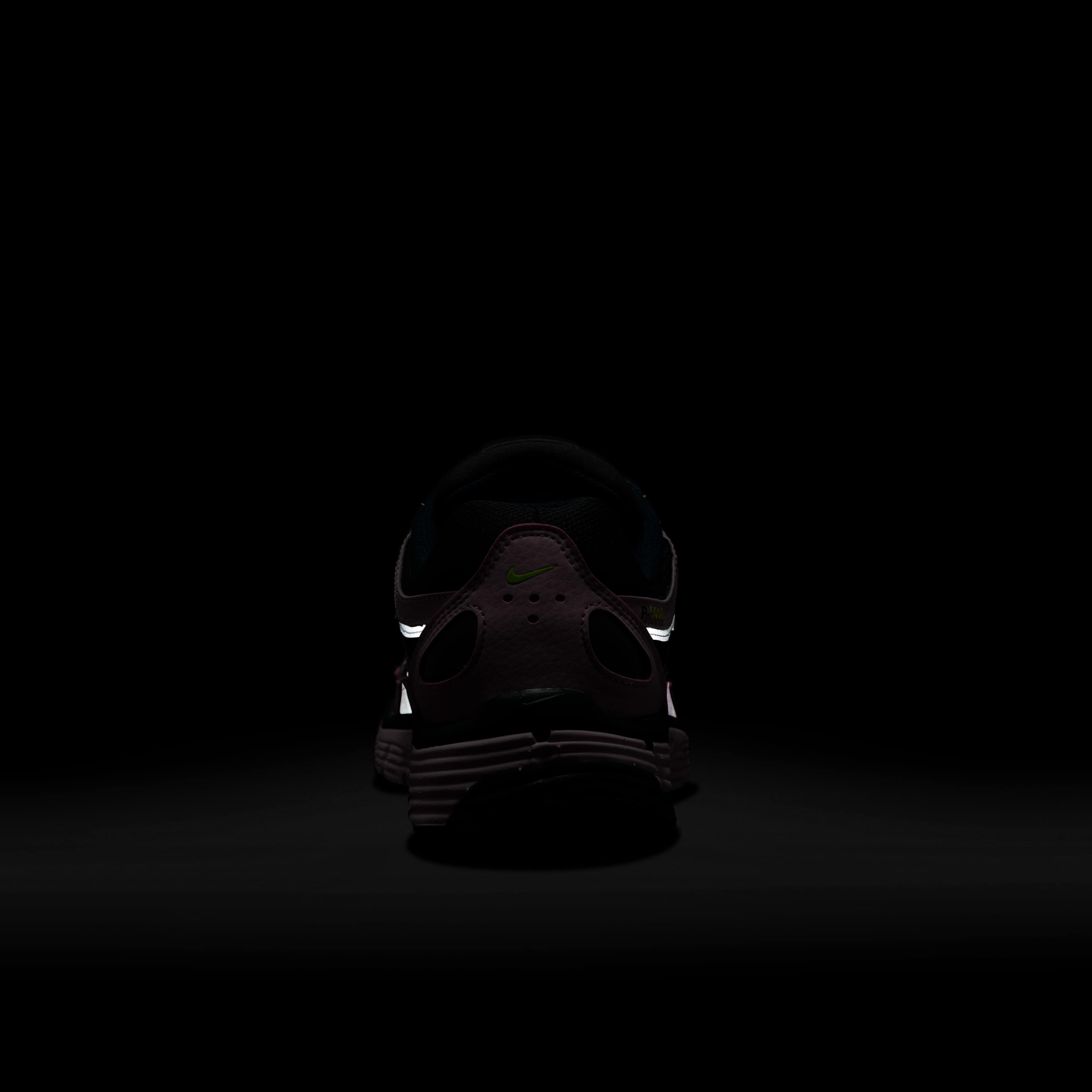 نايكي P-6000 image number 9