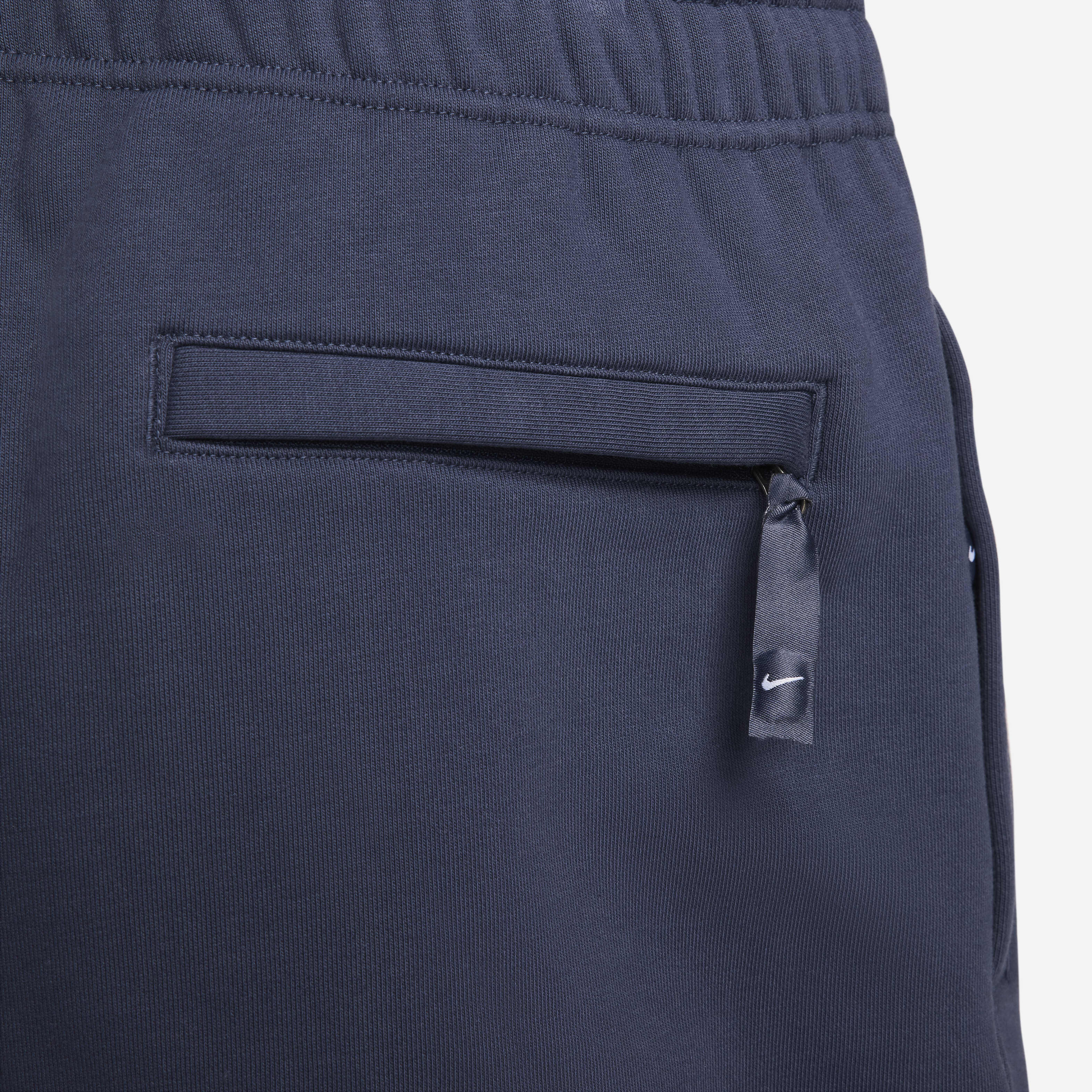 نايكي سولو سووش image number 6