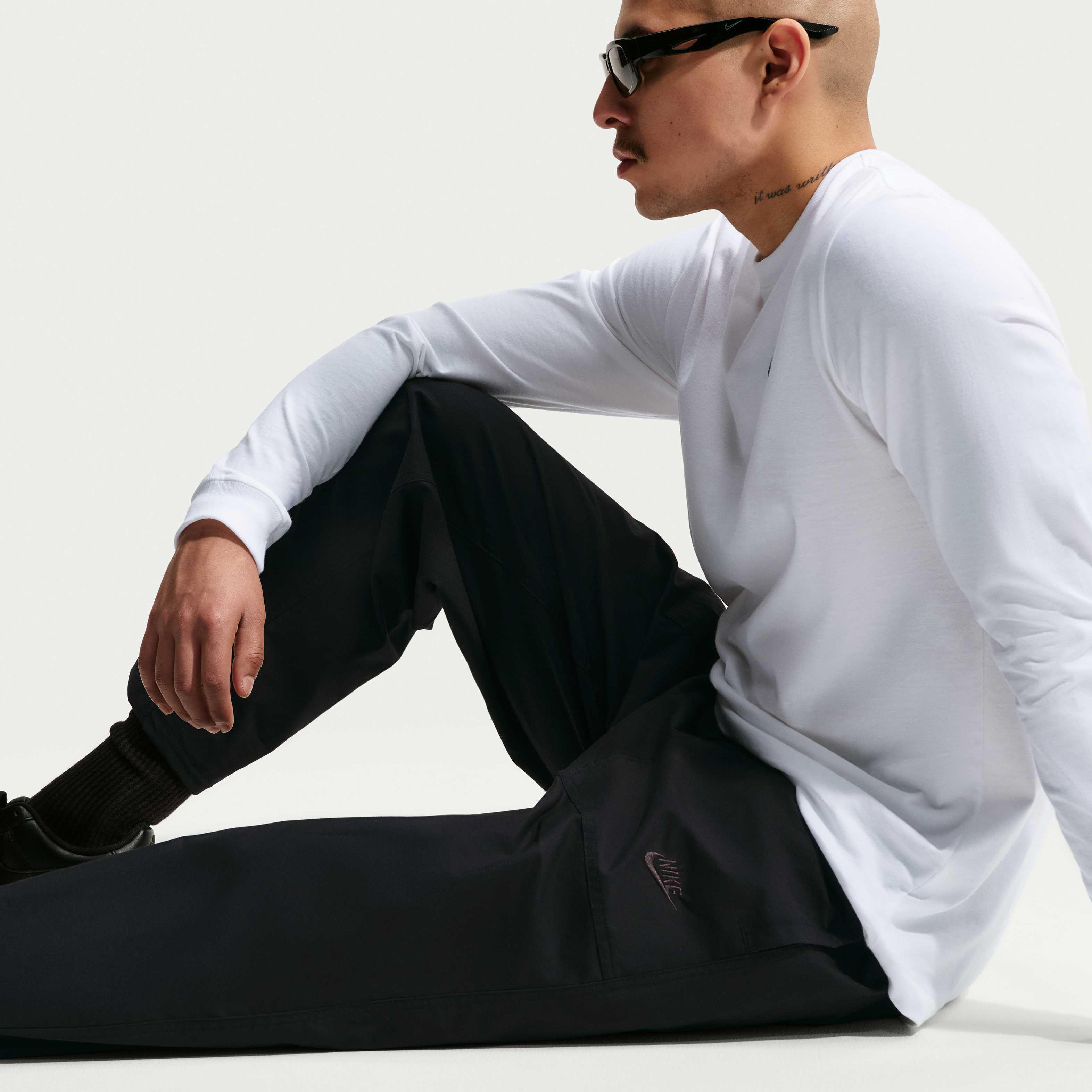 Nike Club image number 3