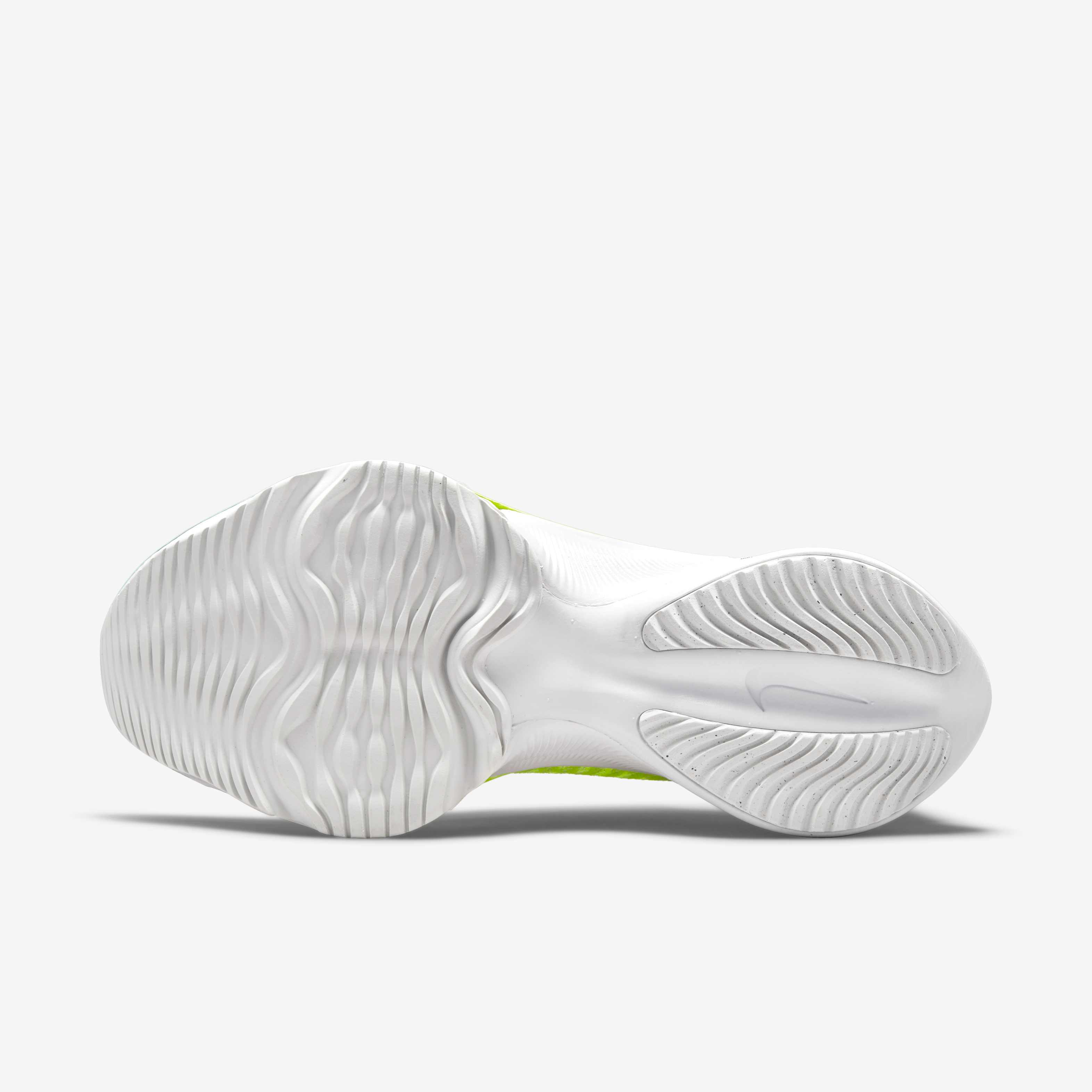 Nike Air Zoom Tempo NEXT% image number 1