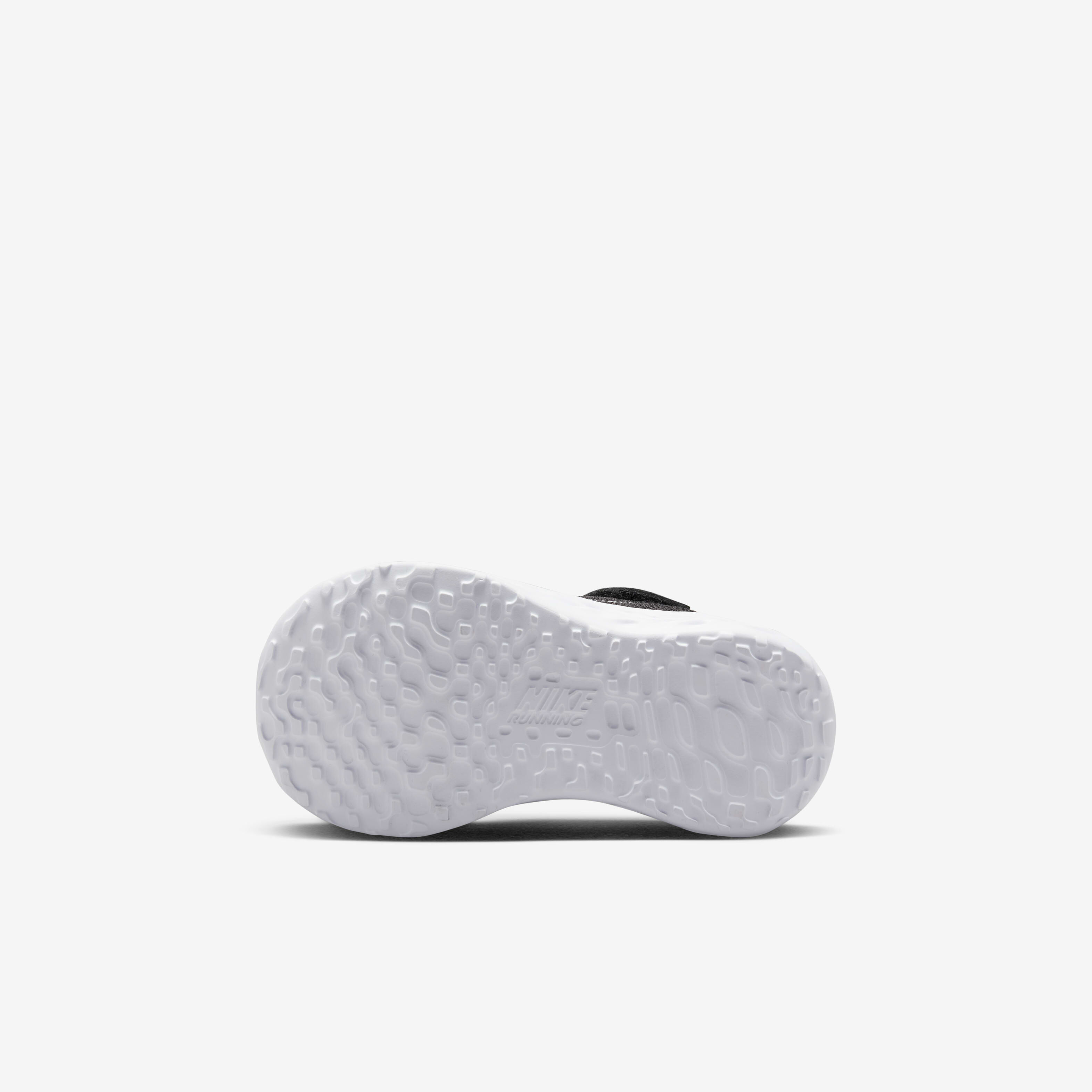 Nike Revolution 6 NN JP image number 1