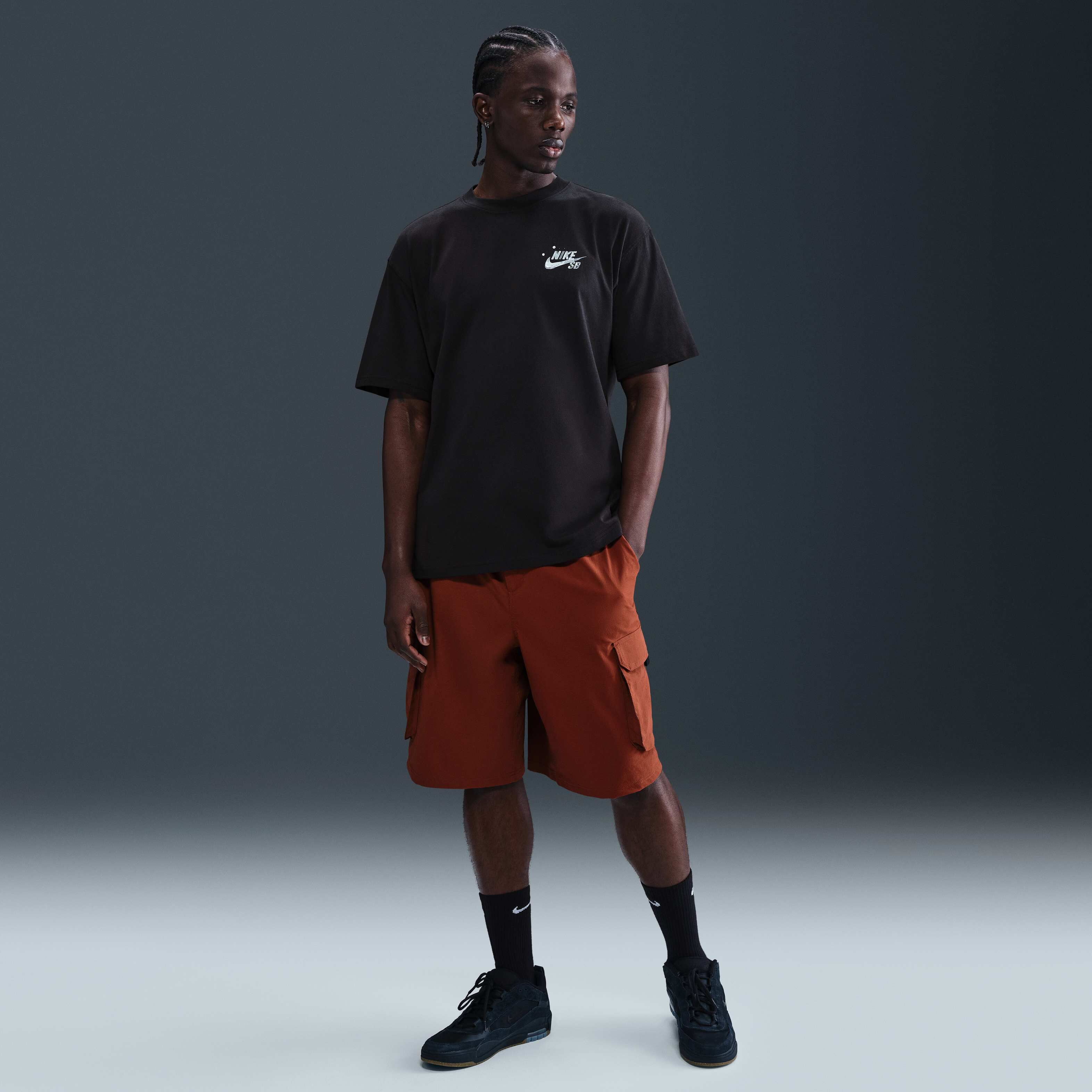 Nike SB image number 3