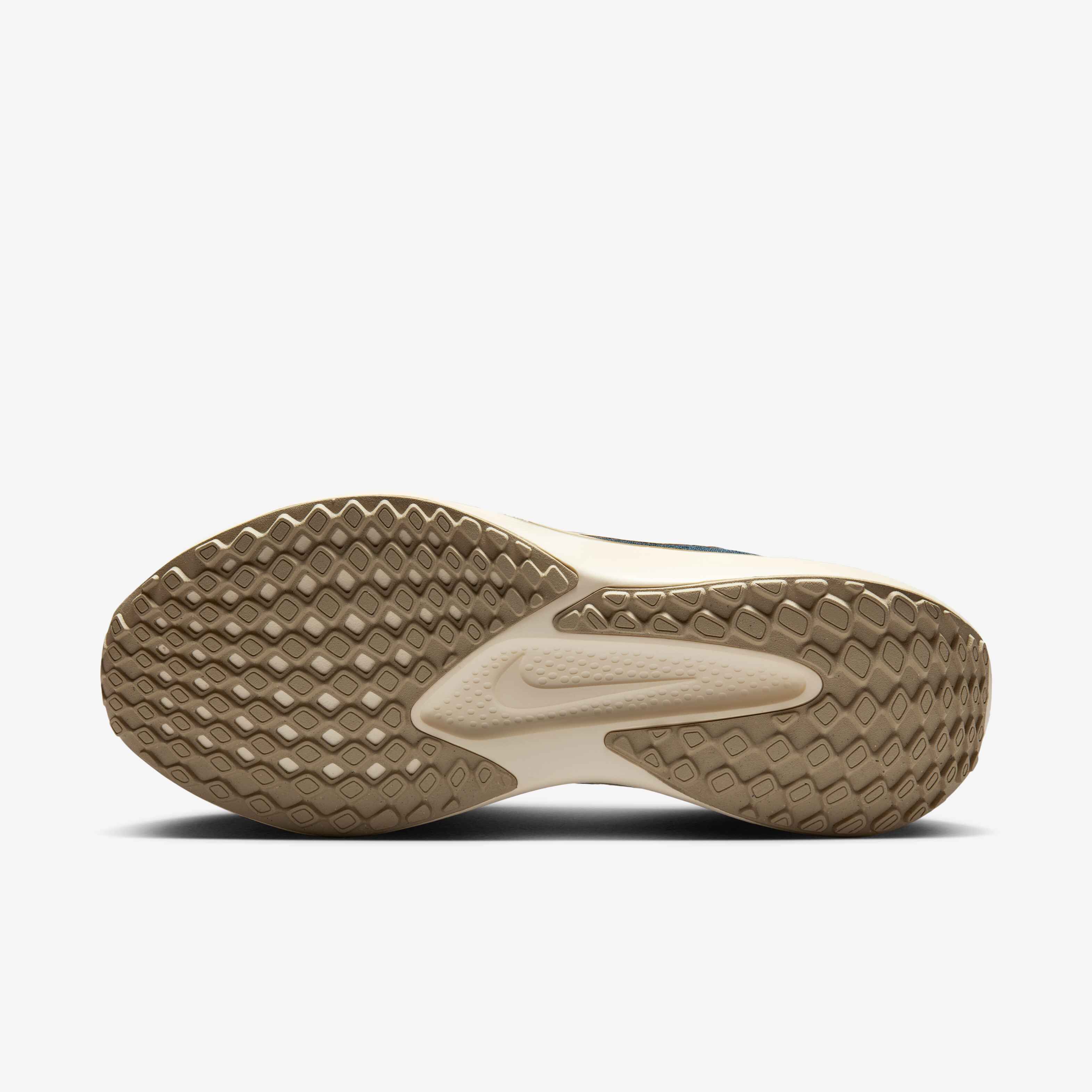 Nike Quest 6 image number 1