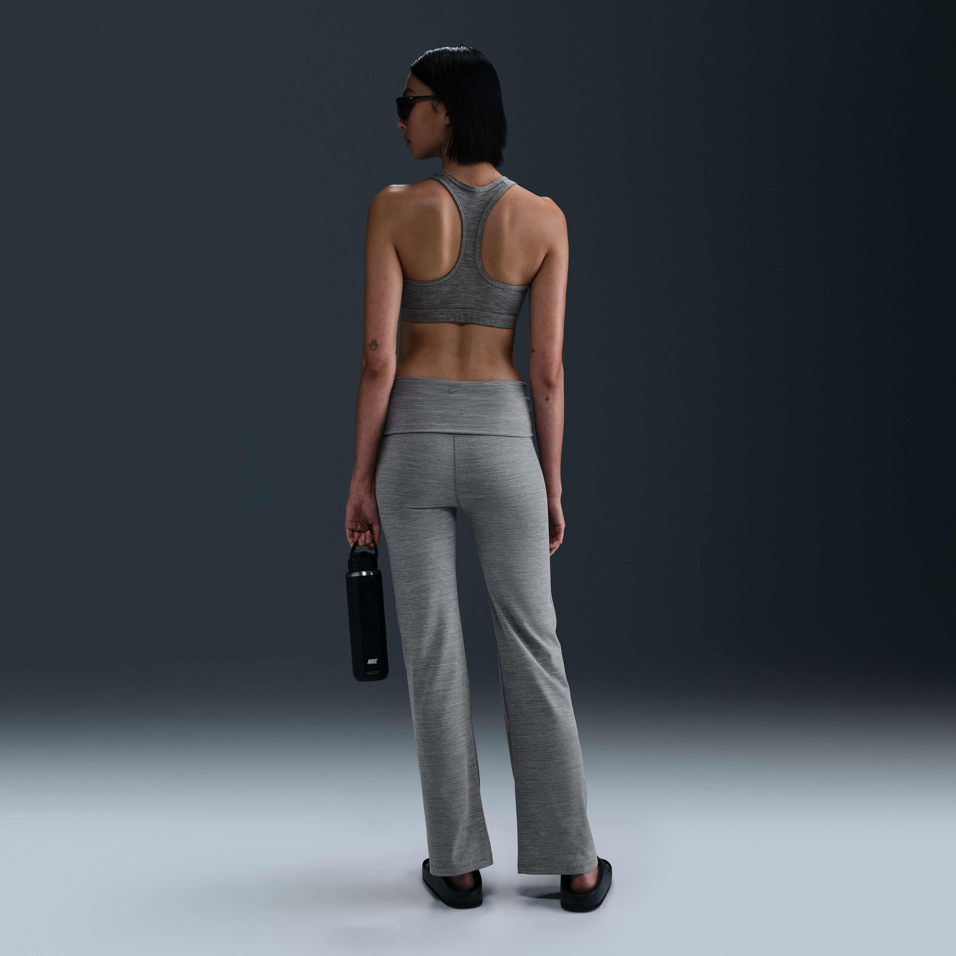 Nike One image number 3