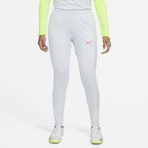 Nike Dri-FIT Strike
