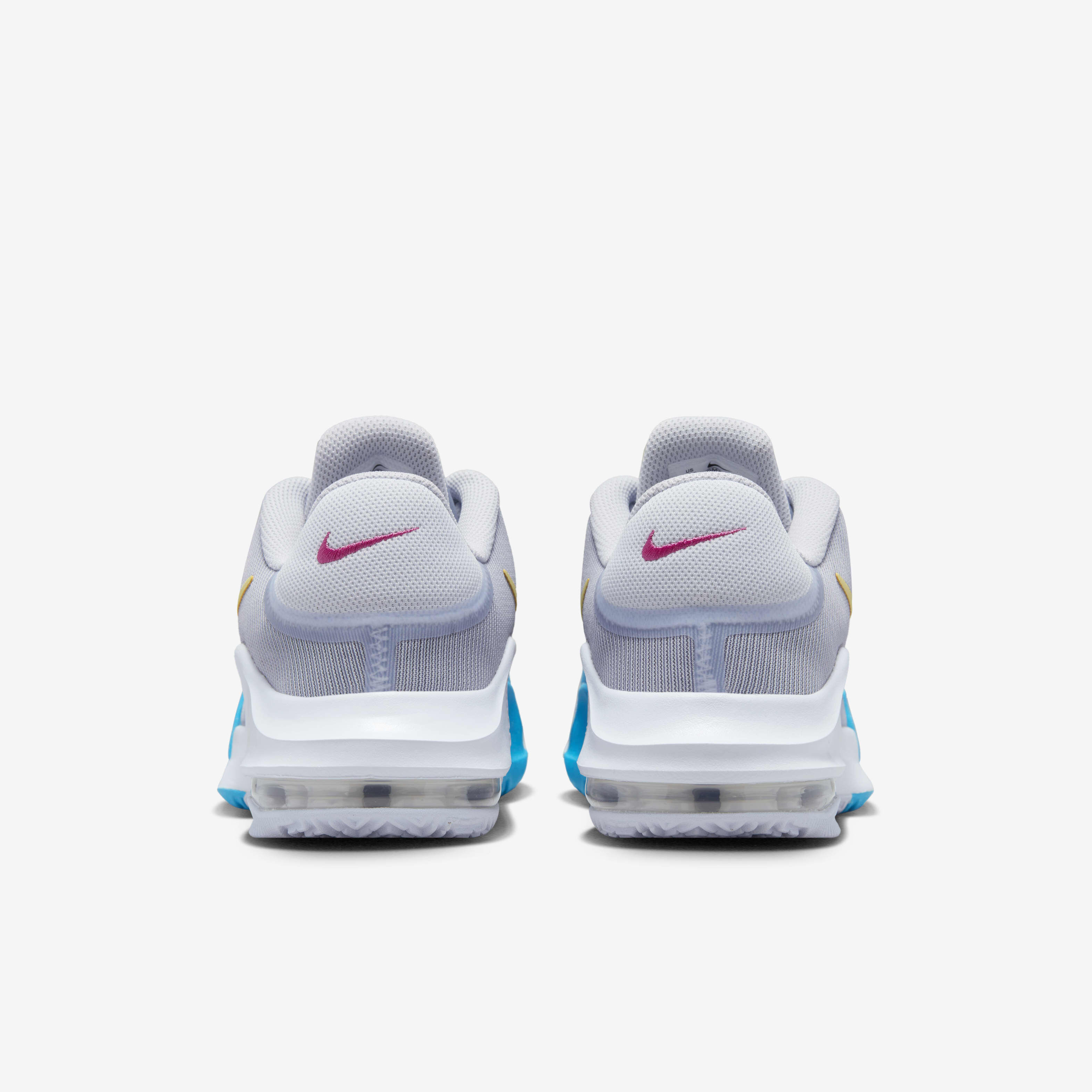 Nike Impact 4 image number 5