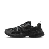 Nike V2K Run