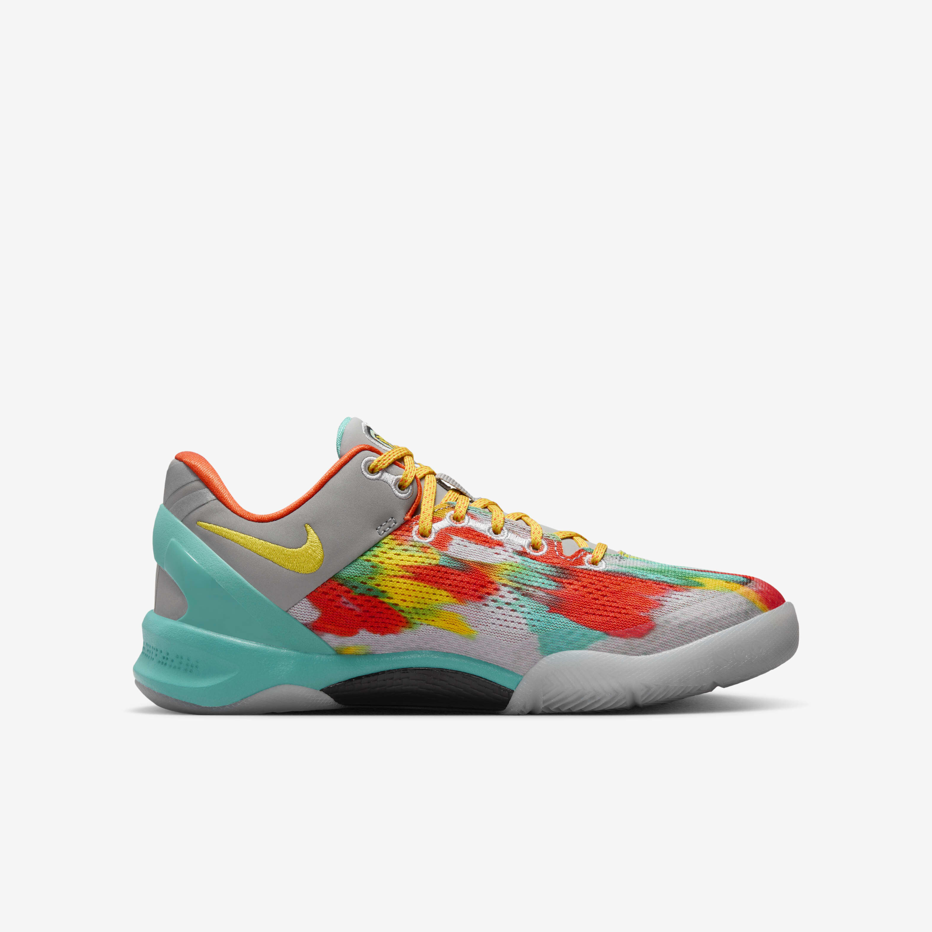 Youth kobes cheap