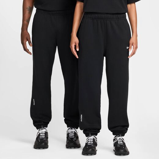 Nocta Drake-Nike, NOCTA, NOCTA Fleece CS Tracksuit Bottoms