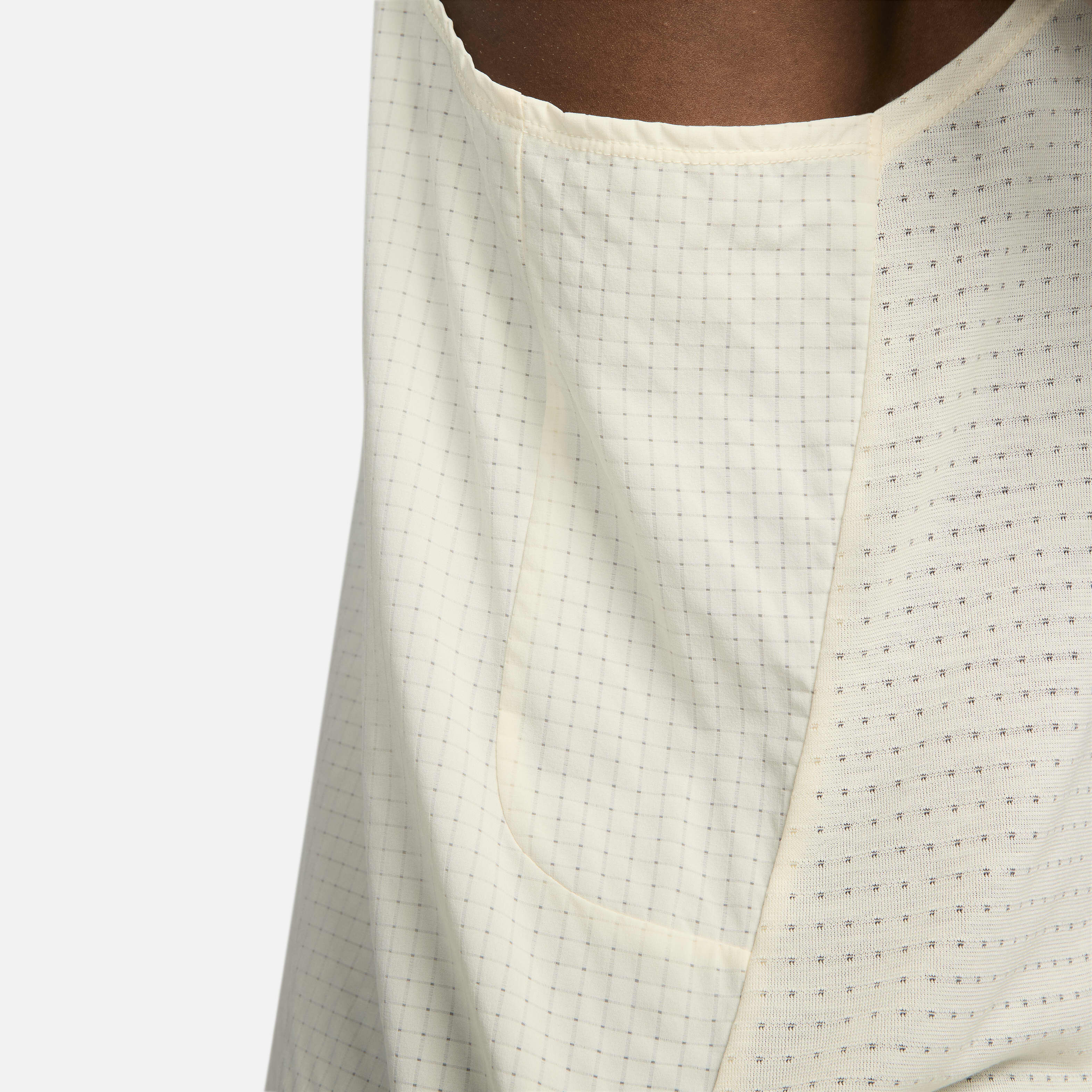 نايكي دراي-فت تريل image number 3