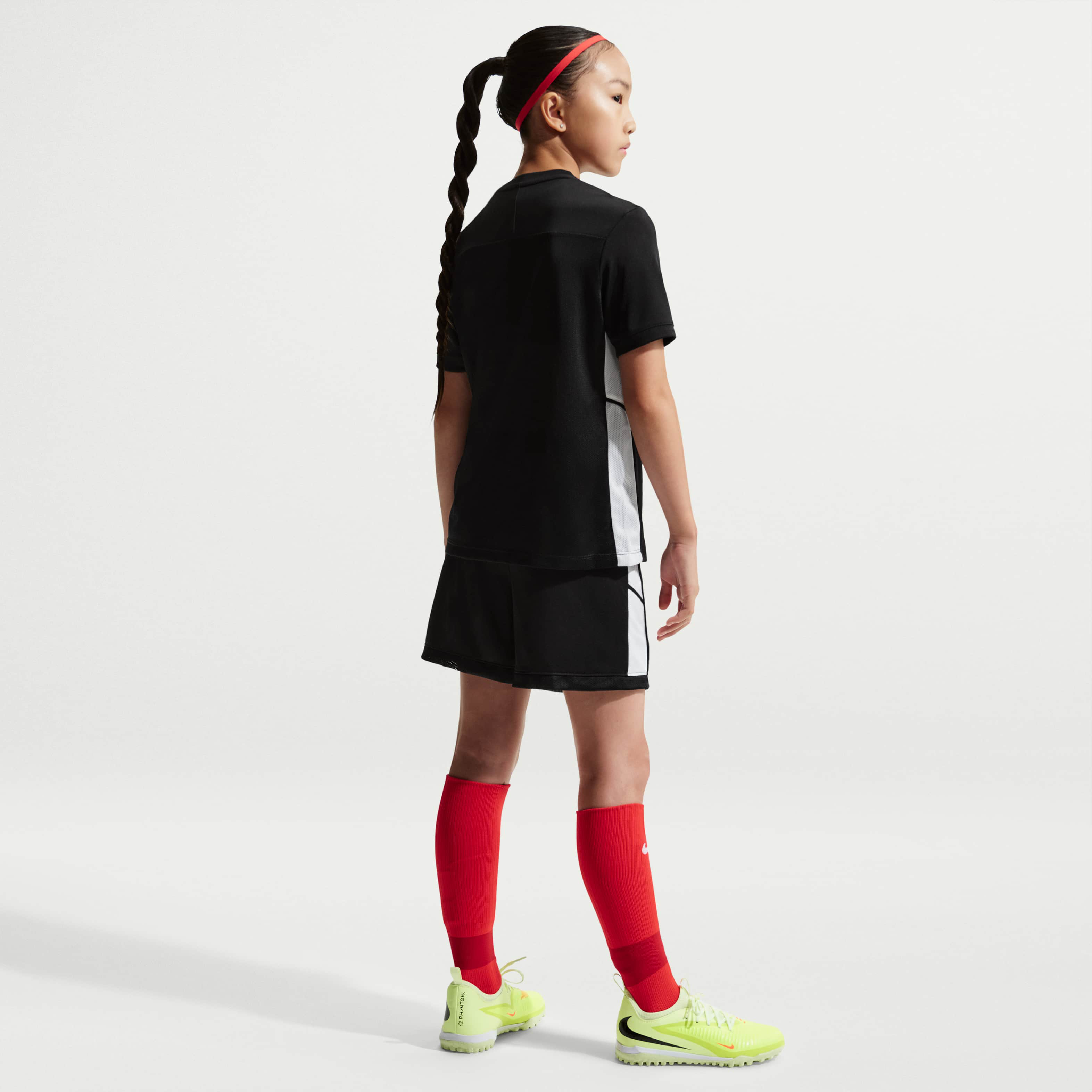 Nike Academy image number 4