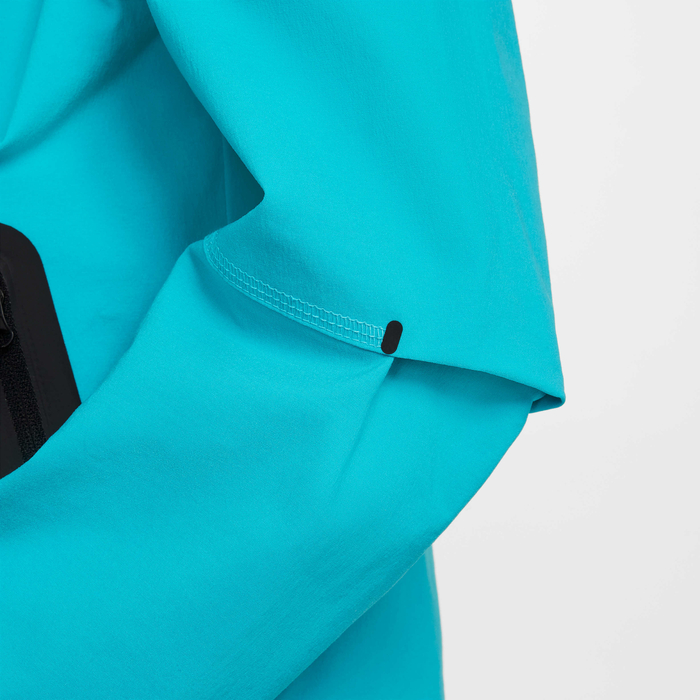 Nike Tech image number 5 Nike Tech image number 5