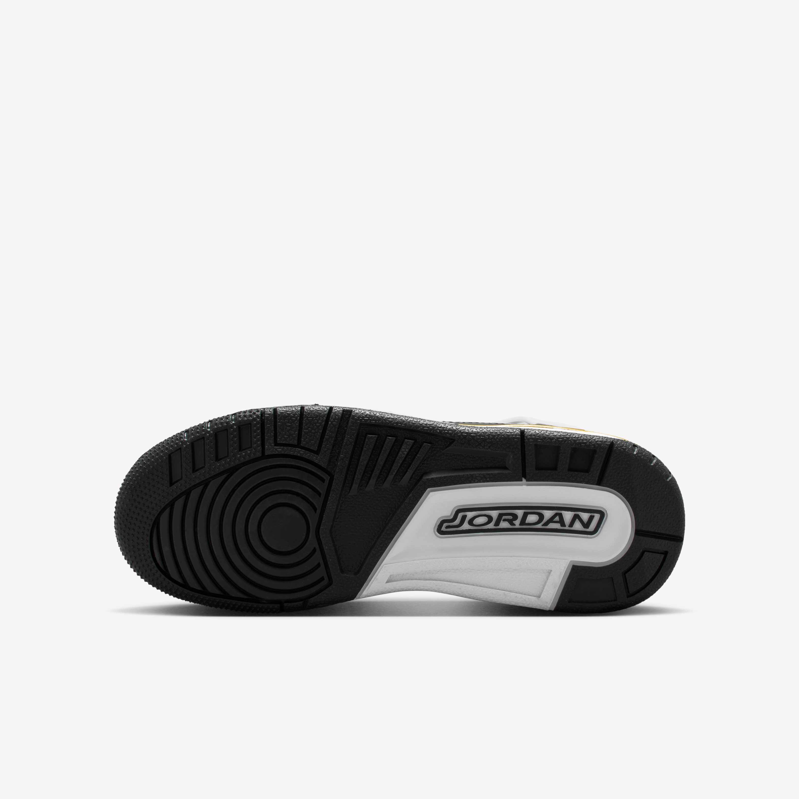 Jordan Spizike Low image number 1