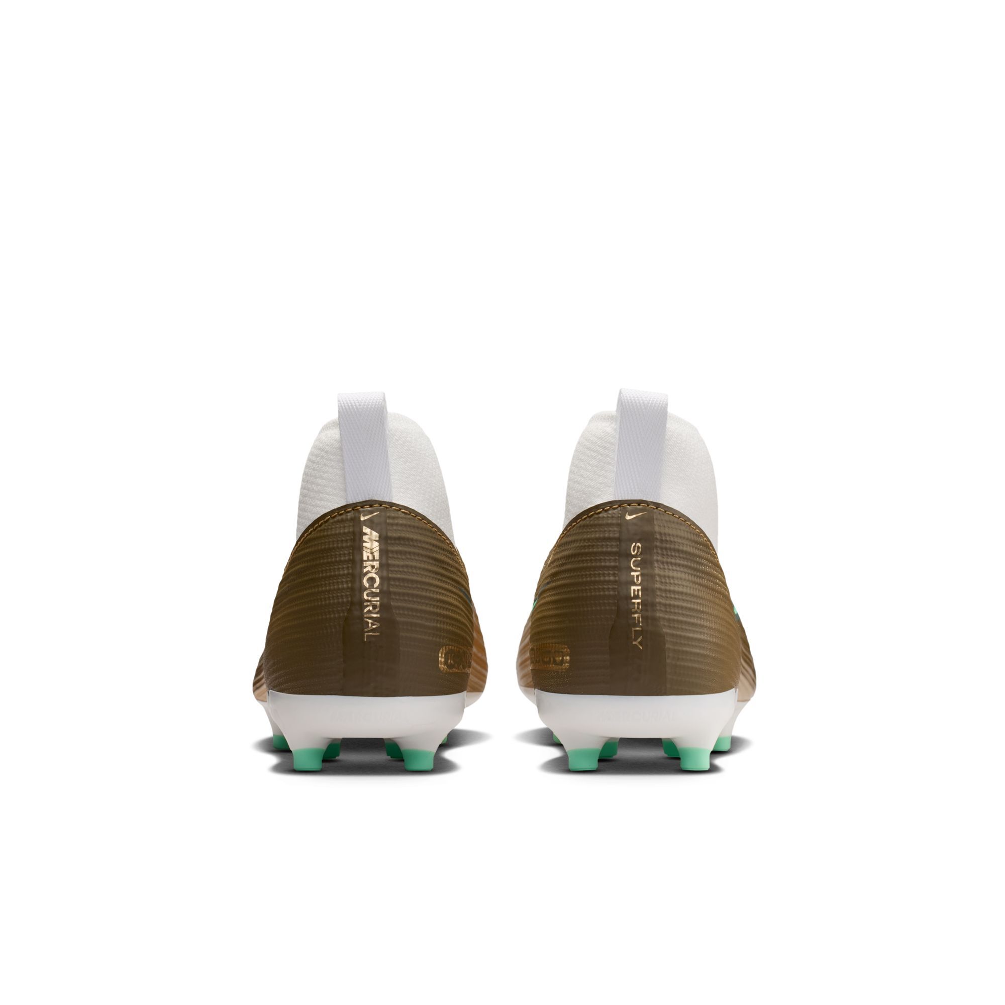 Nike Jr Mercurial Superfly 11 Academy 'Kylian Mbapp' image number 1