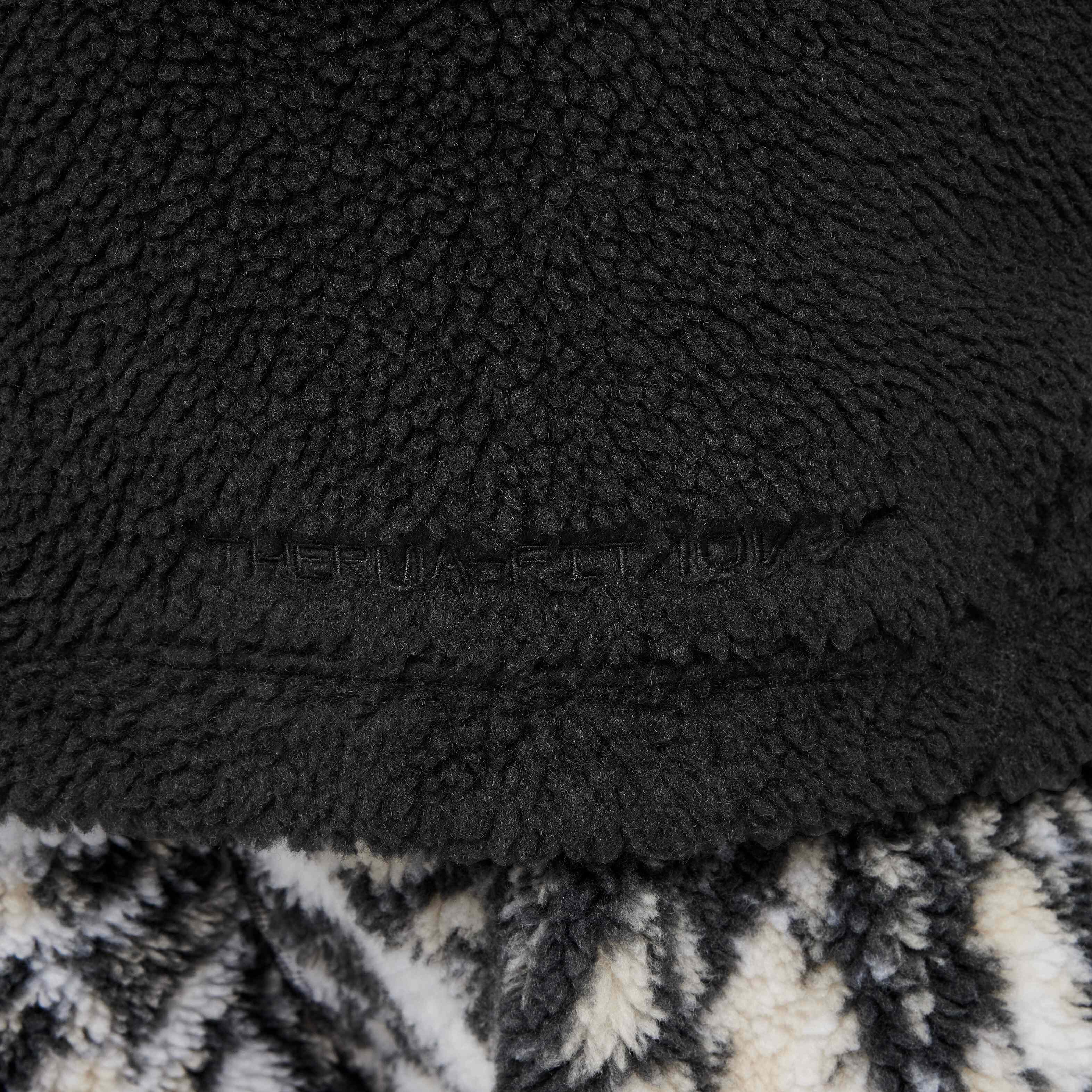 Nike ACG 'Canwell Glacier' image number 8