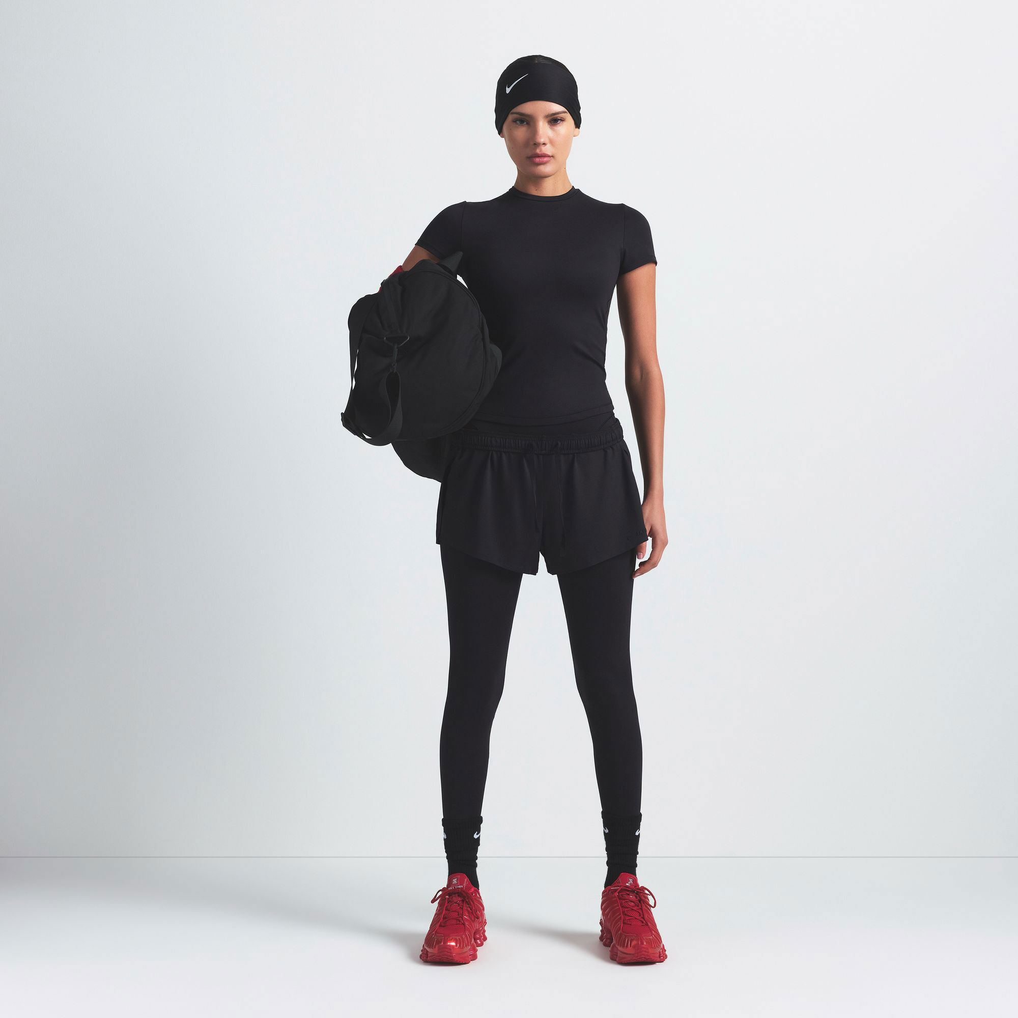 NikeSKIMS Matte image number 2