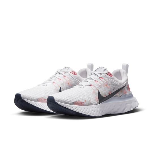 Nike epic react flyknit 2025 2 jd