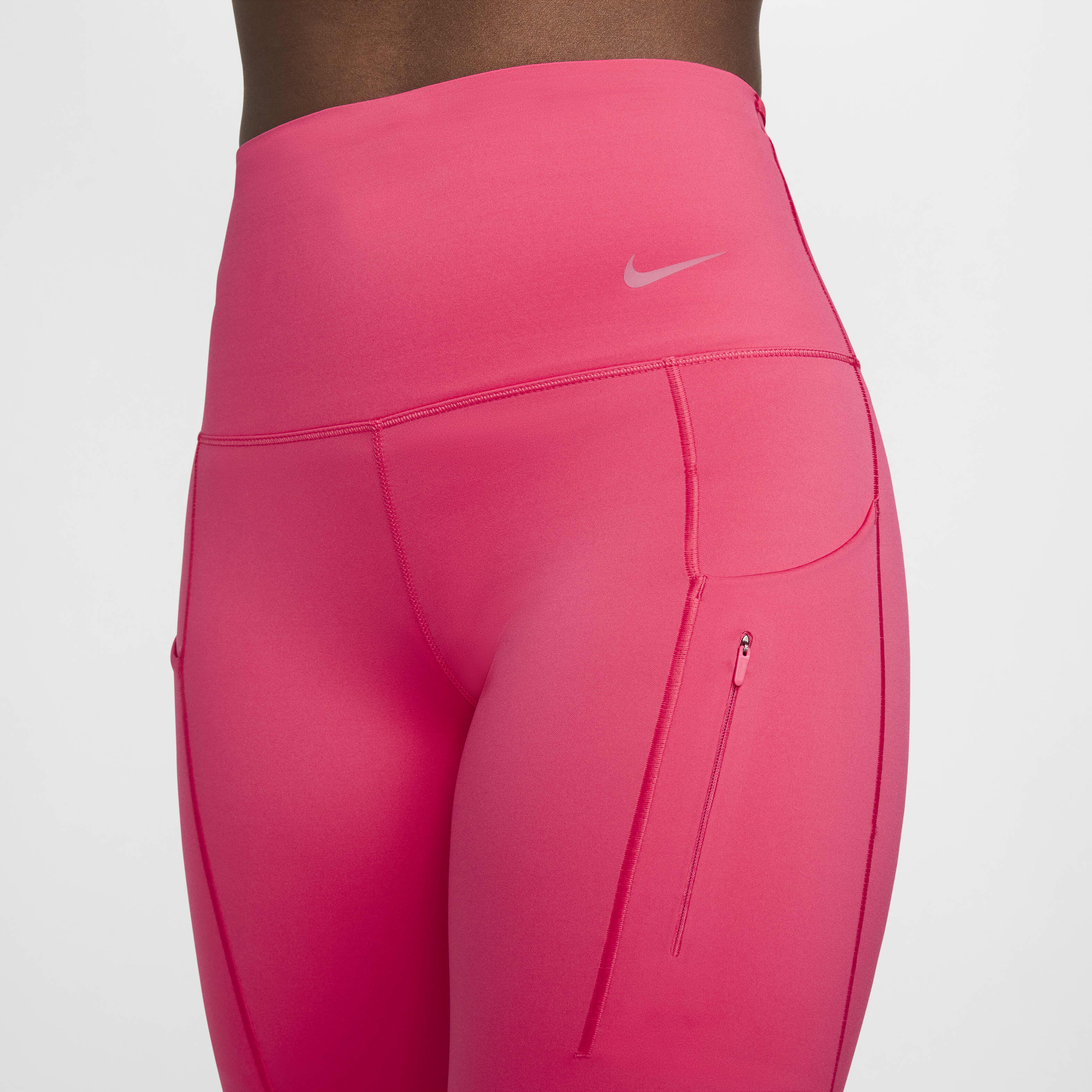 نايكي جو image number 3