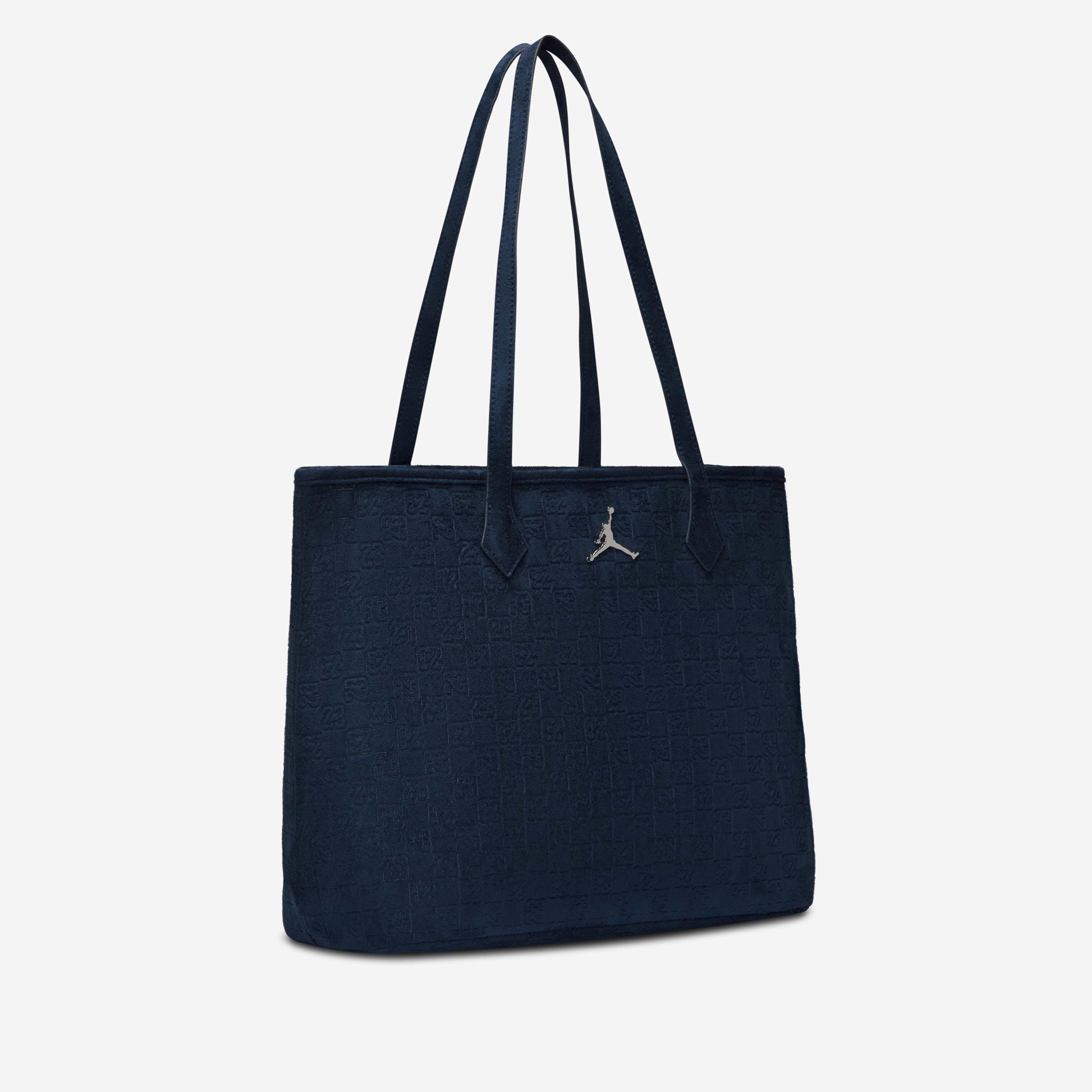 جوردن image number 1