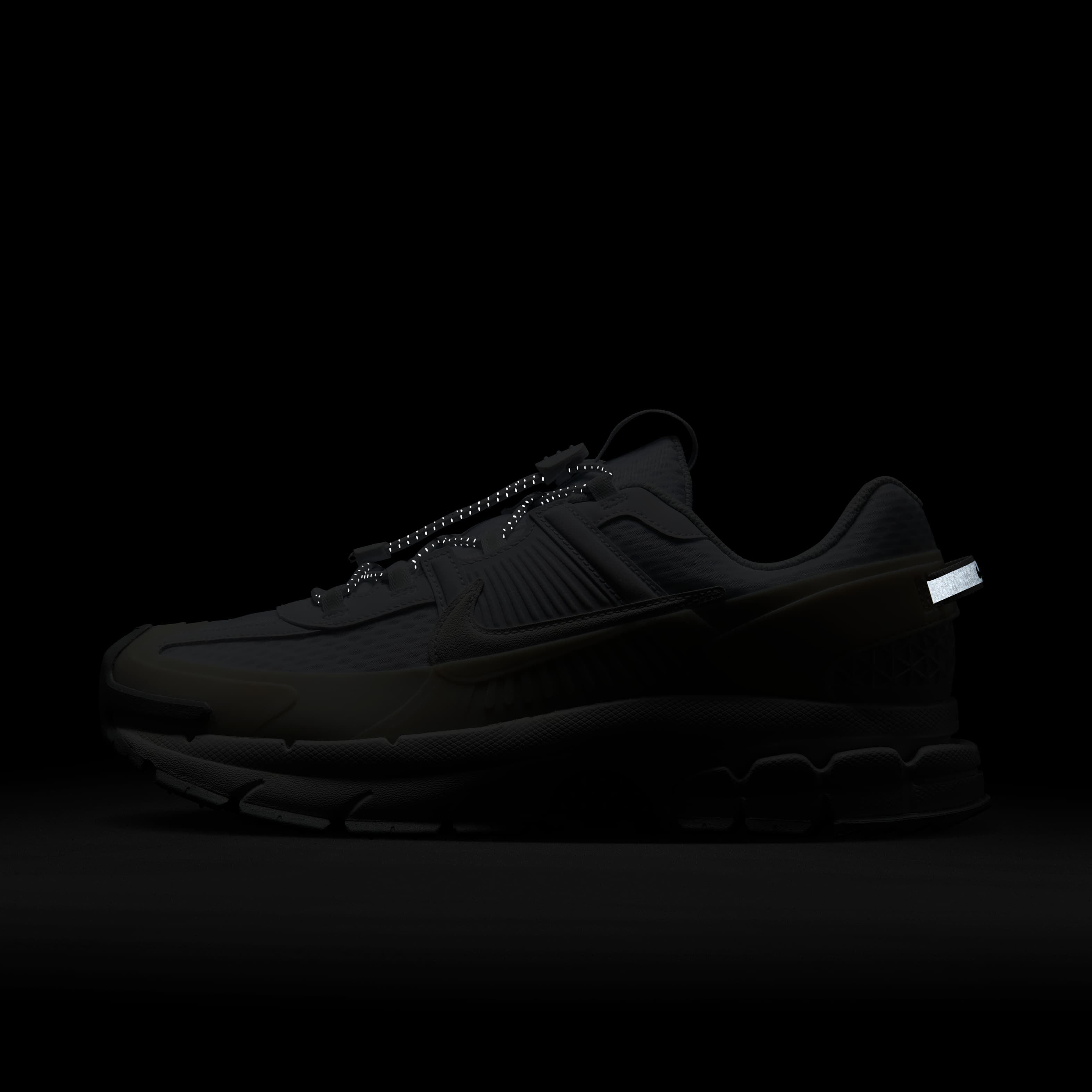 Nike Zoom Vomero Roam image number 10