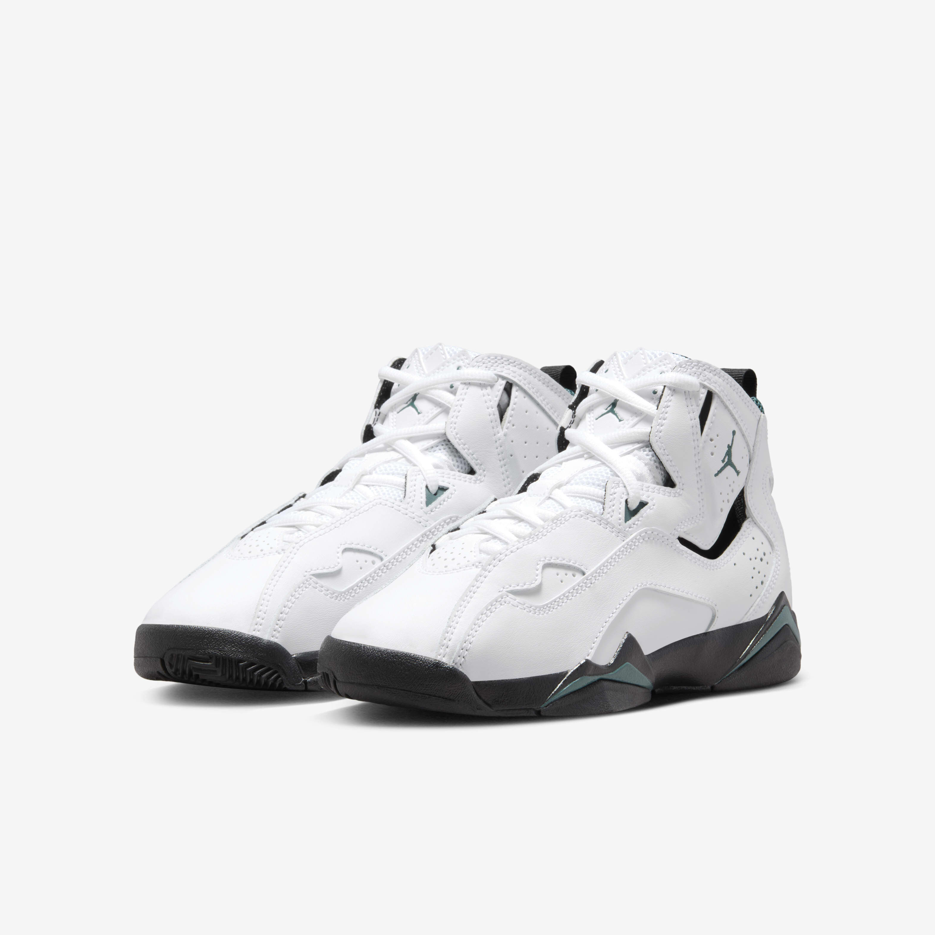 Jordan True Flight image number 4