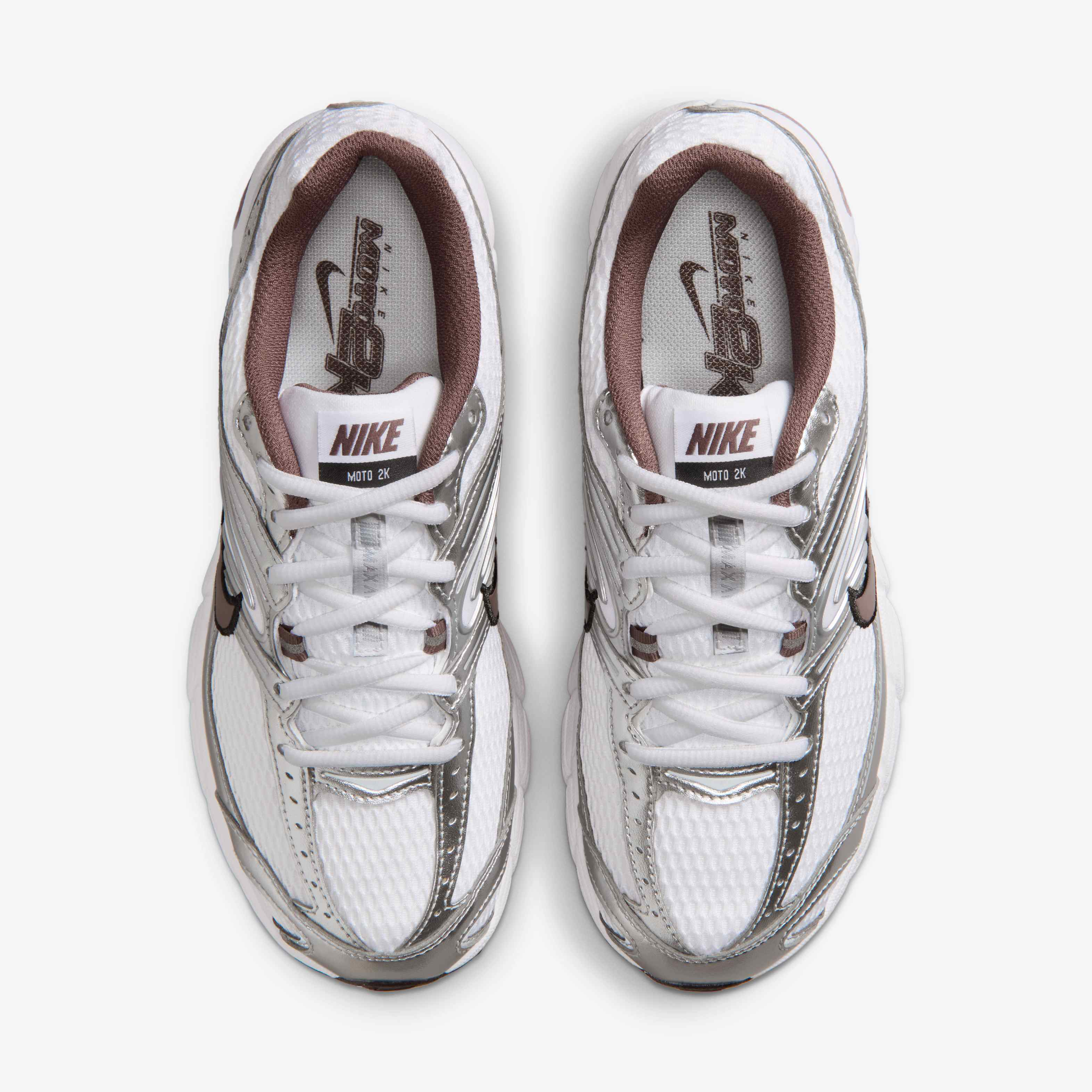 Nike Air Max Moto 2K image number 3
