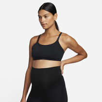 Nike Alate (M)