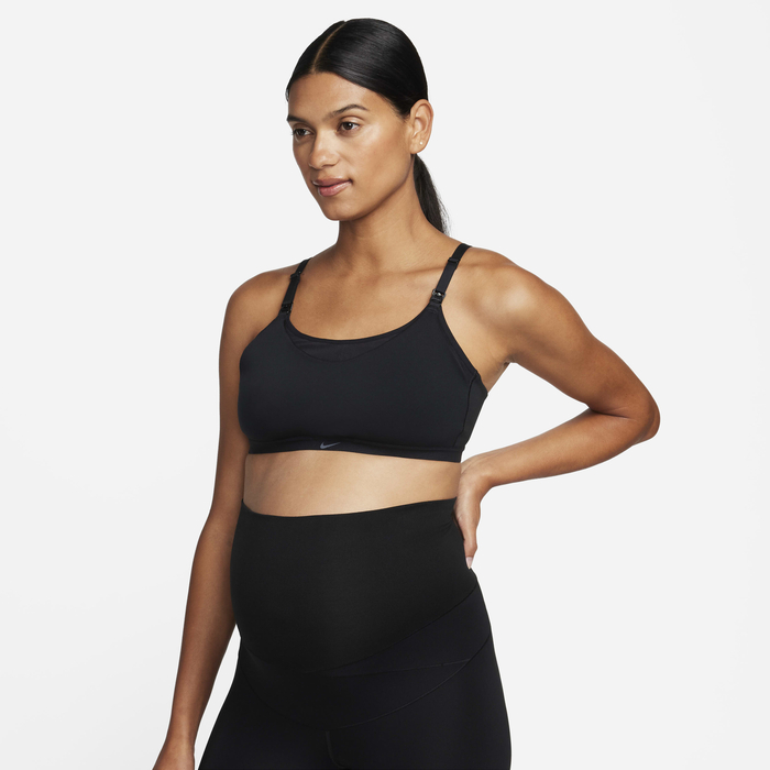 Nike Alate (M) image number 0 Nike Alate (M) image number 0