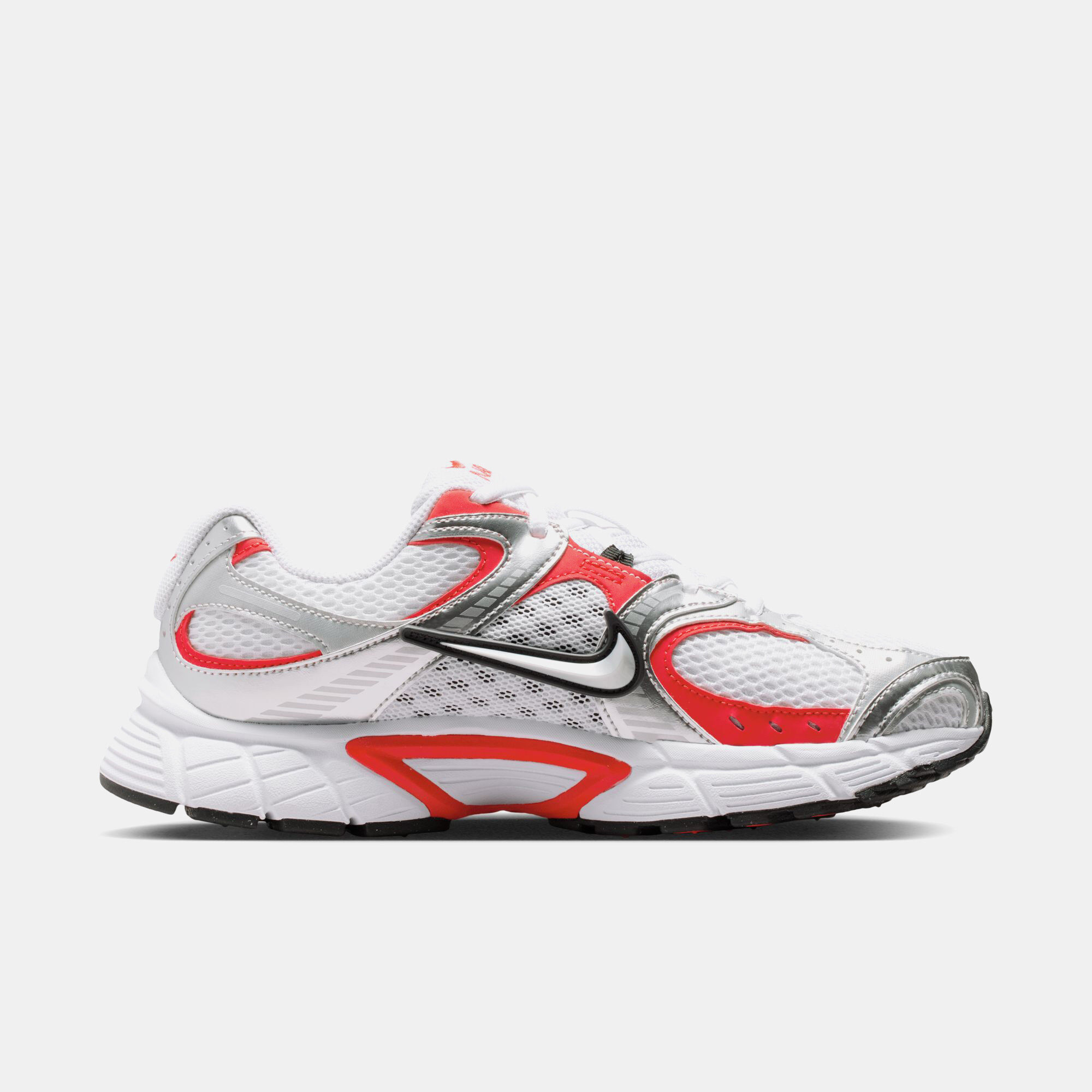 Nike V5 RNR image number 6