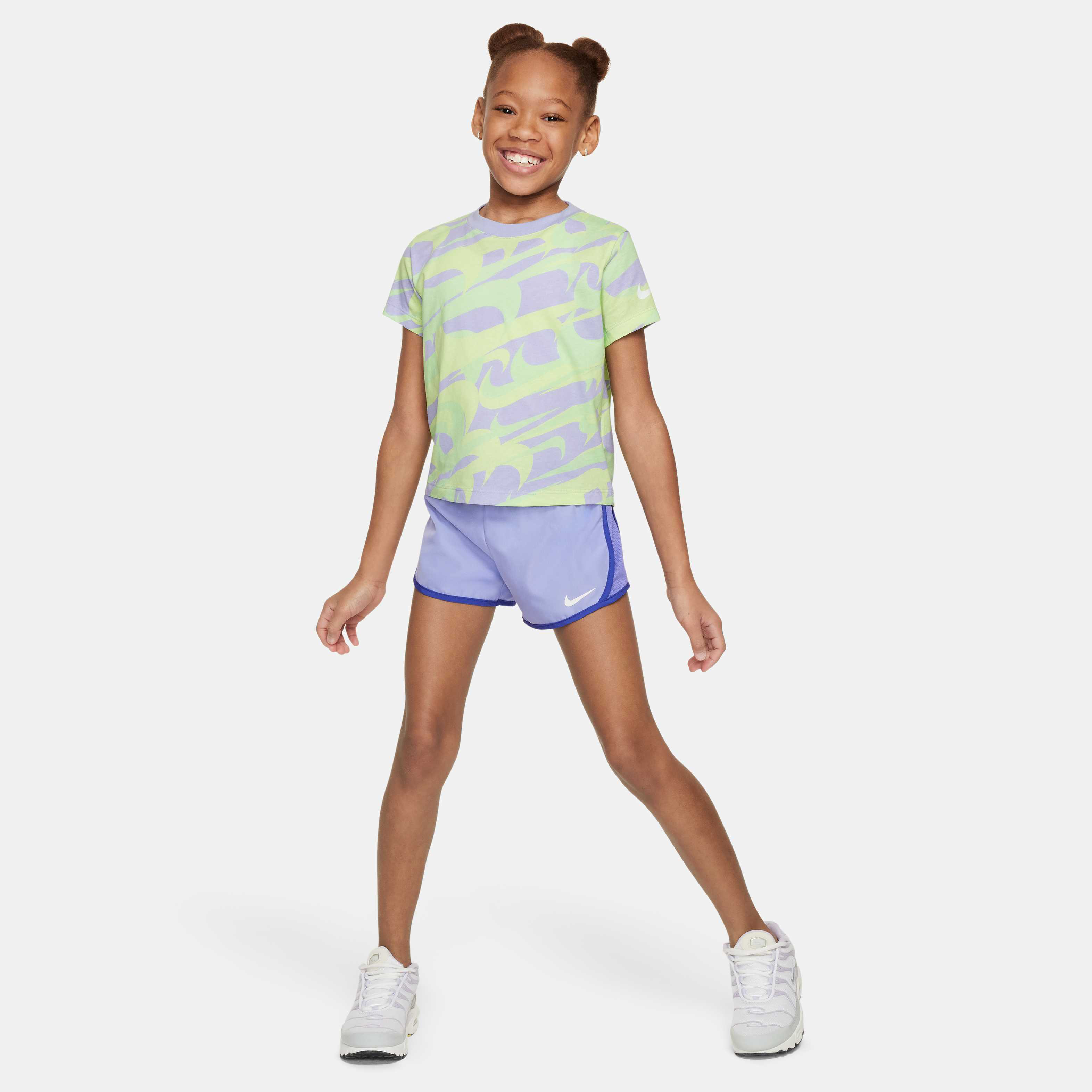 نايكي بريب ان يور ستيب image number 4