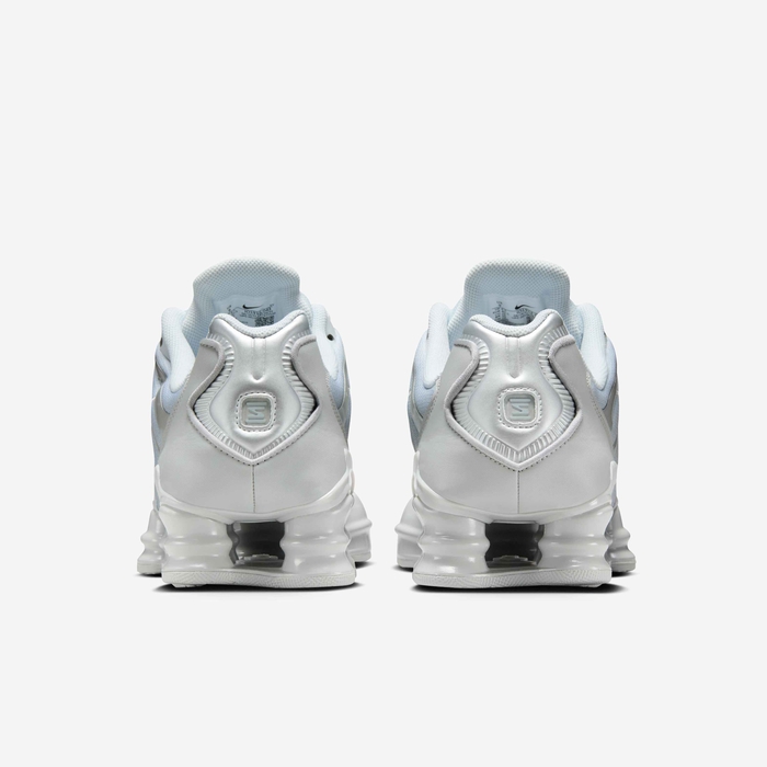 Nike Shox TL image number 5 Nike Shox TL image number 5