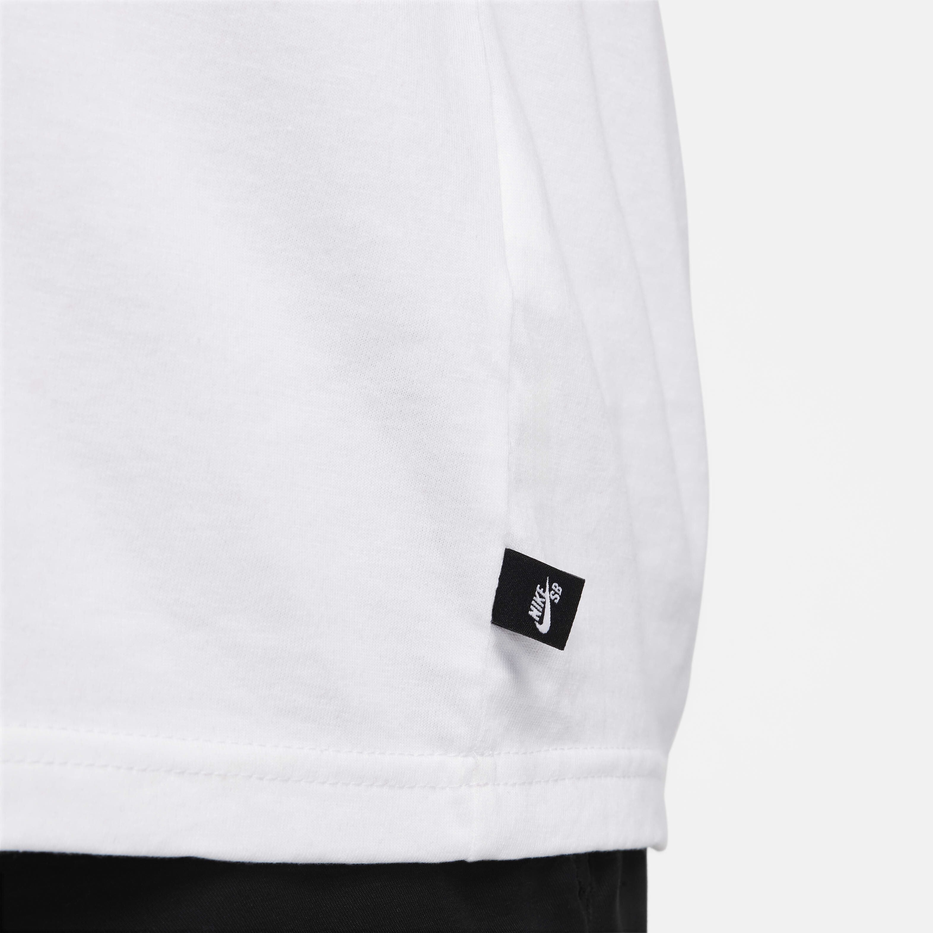 Nike SB image number 10