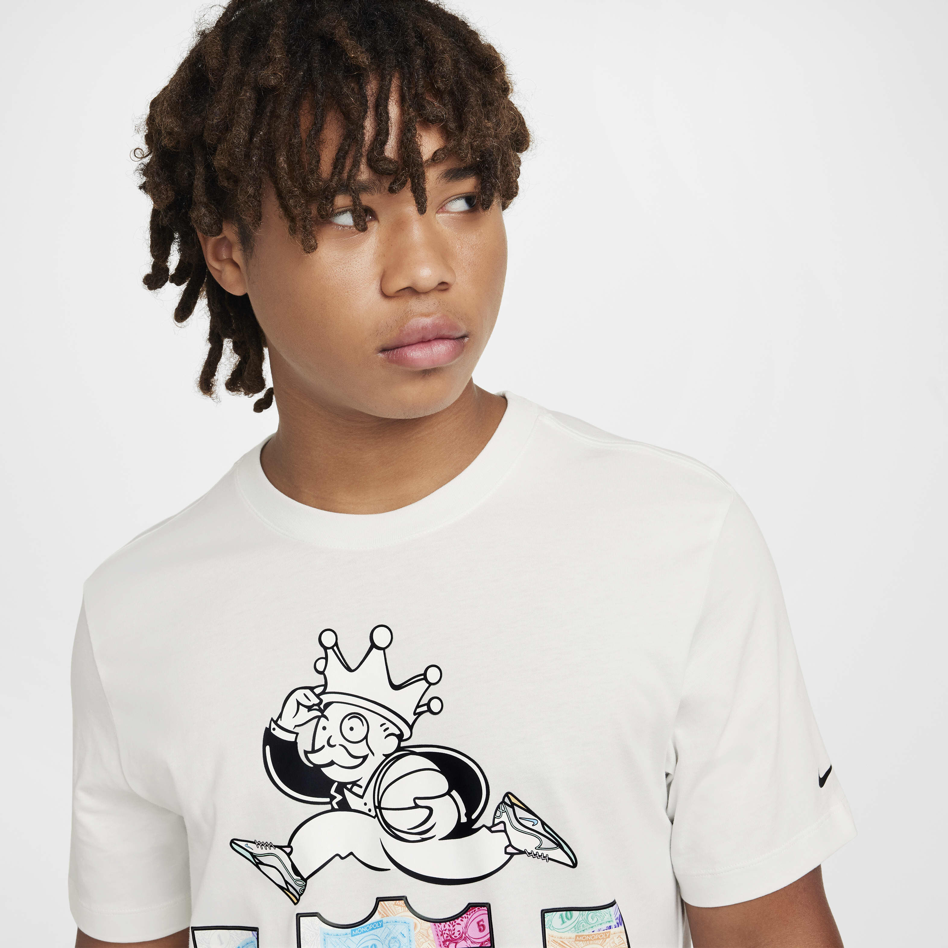 ليبرون image number 2