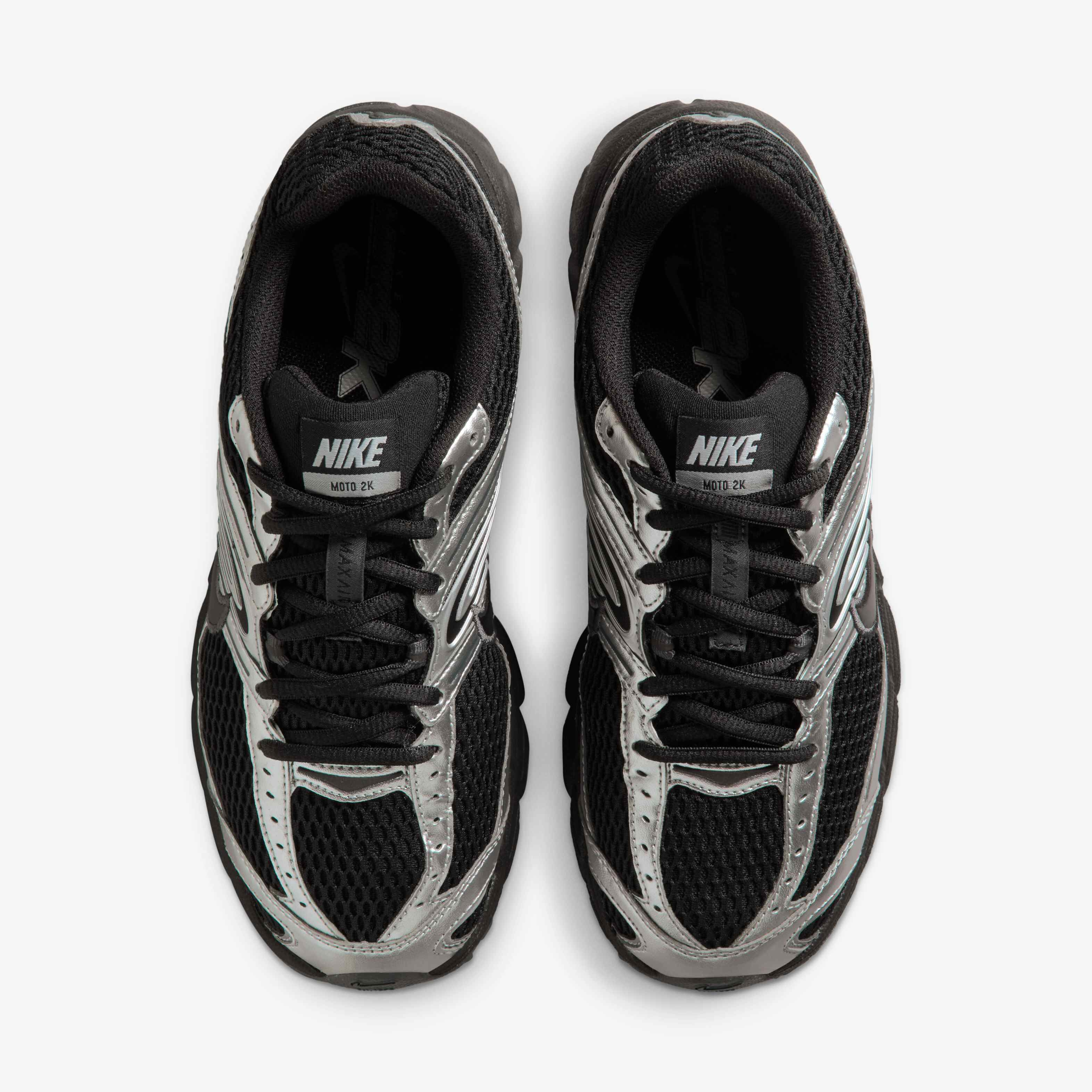 Nike Air Max Moto 2K image number 3