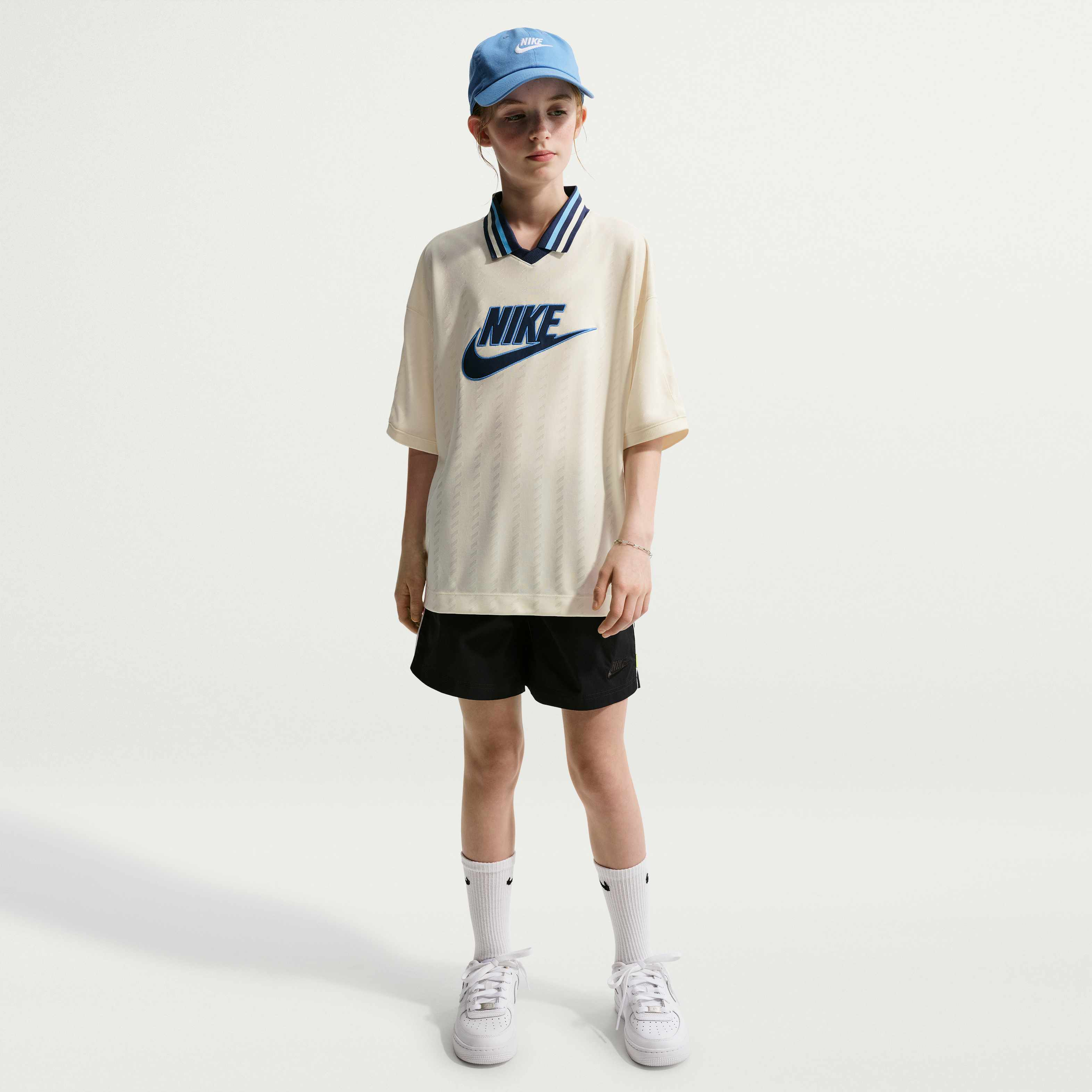Nike Sportswear image number 5