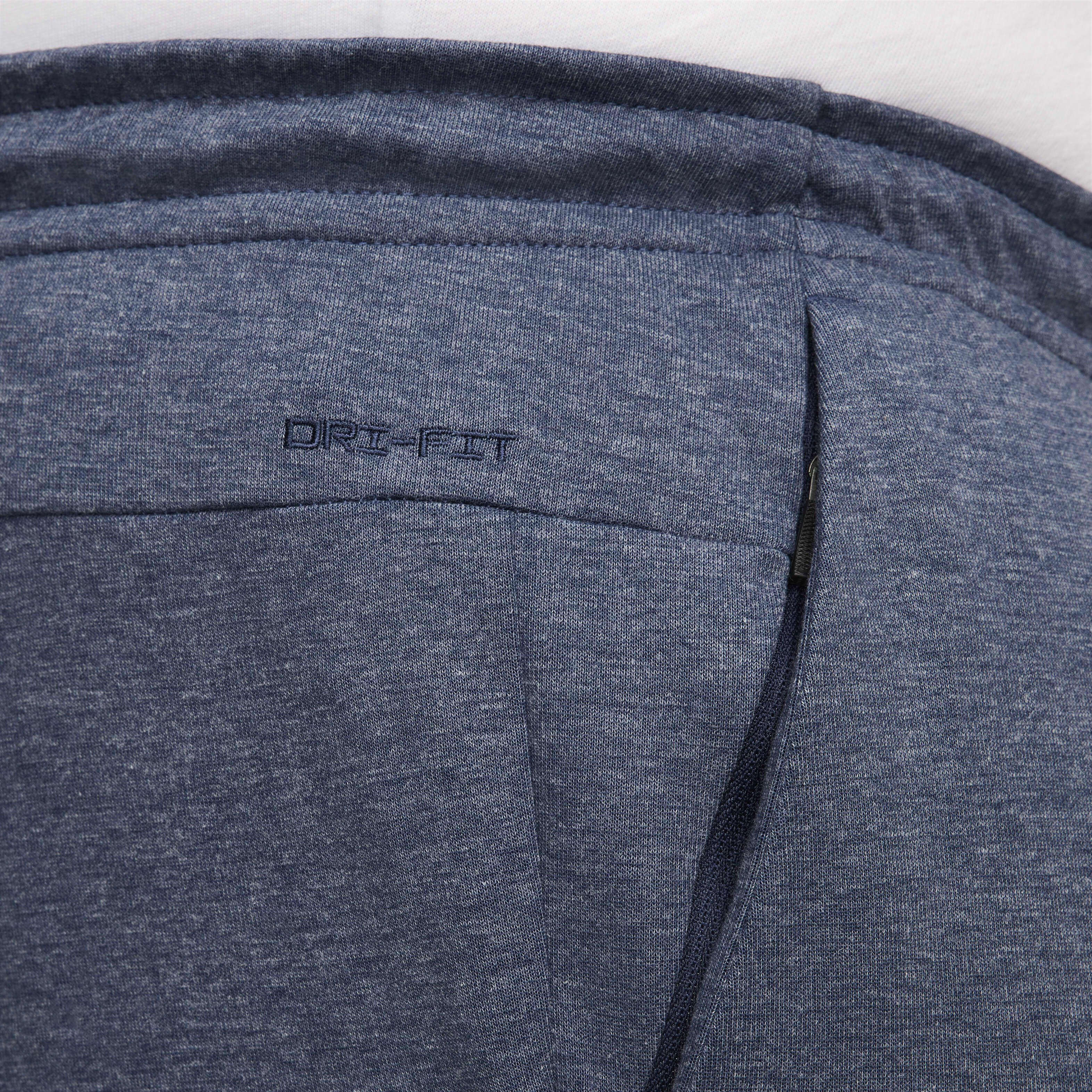 Nike Primary Fleece image number 9