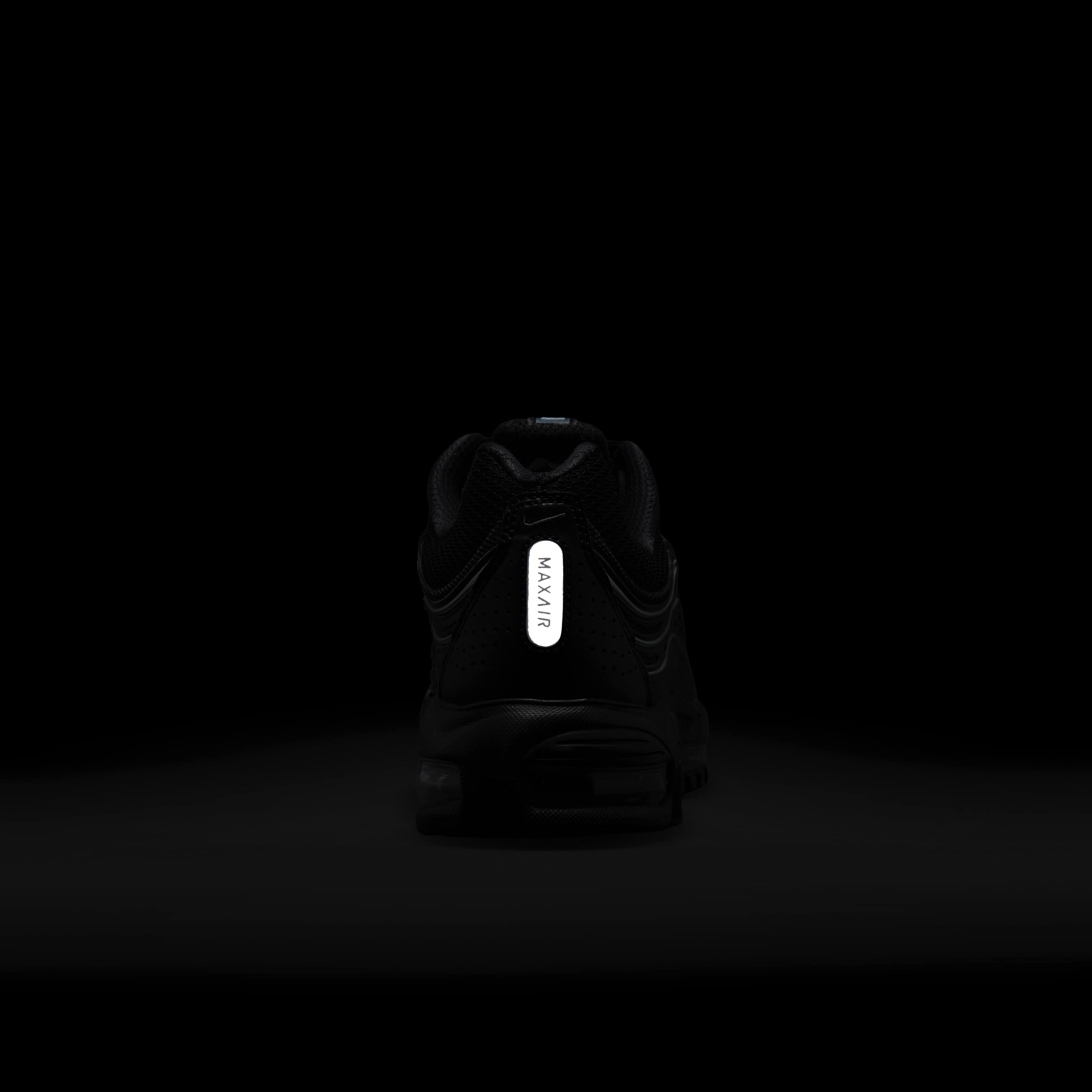 Nike Air Max TL 2.5 image number 9