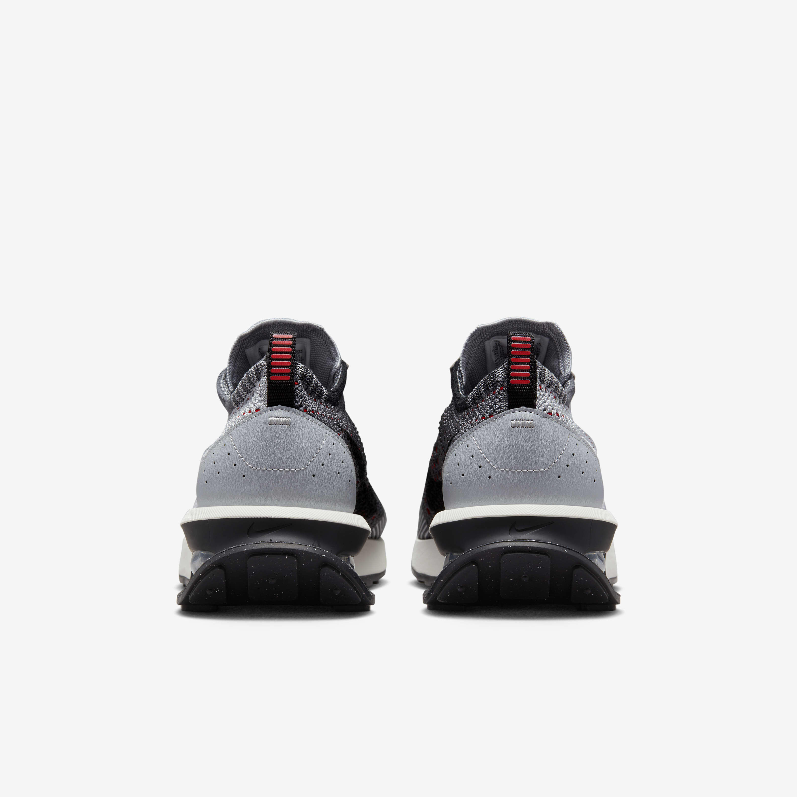 Nike Air Max Flyknit Racer image number 5