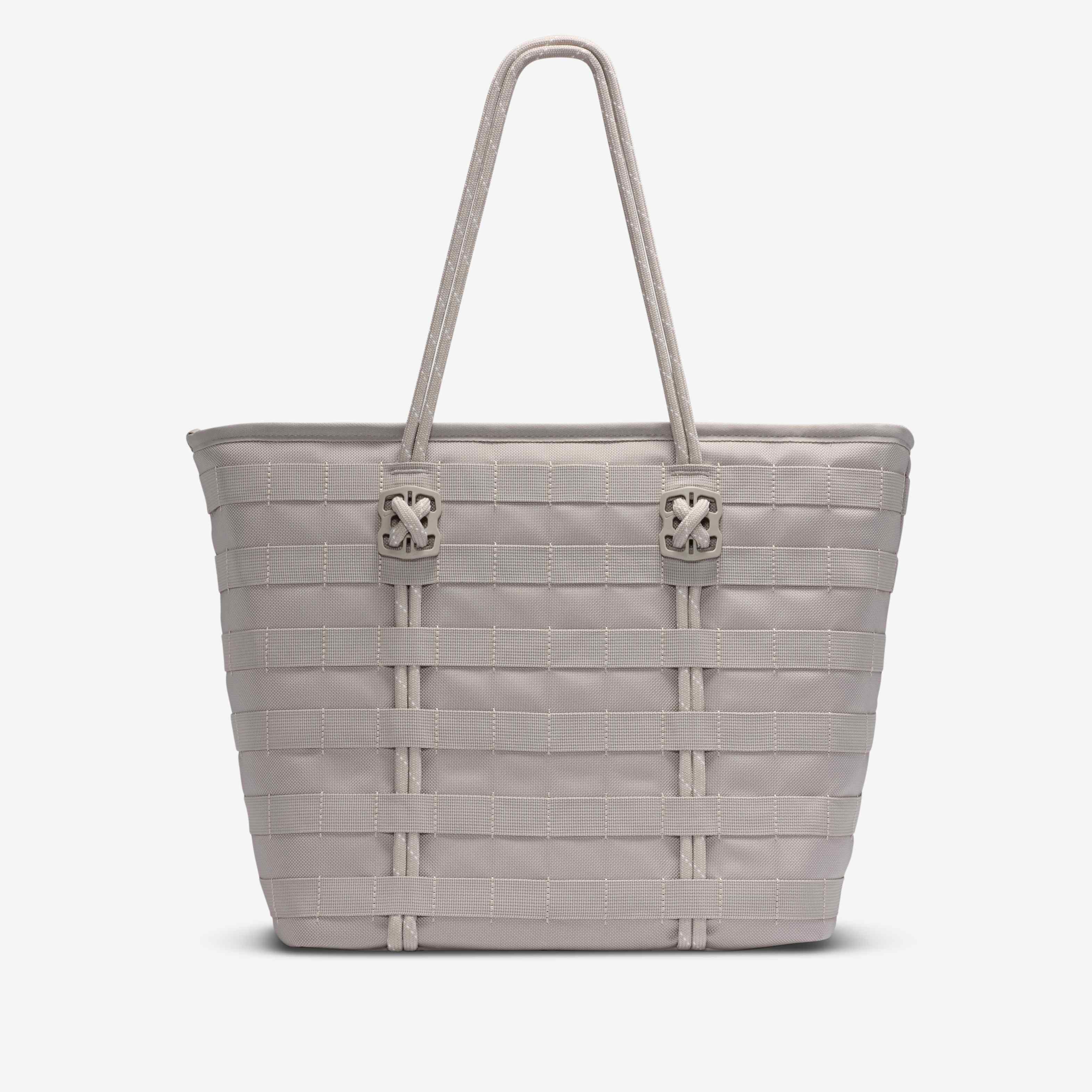 Buy Nike Sportswear RPM Tote (26L) - College Grey/Black