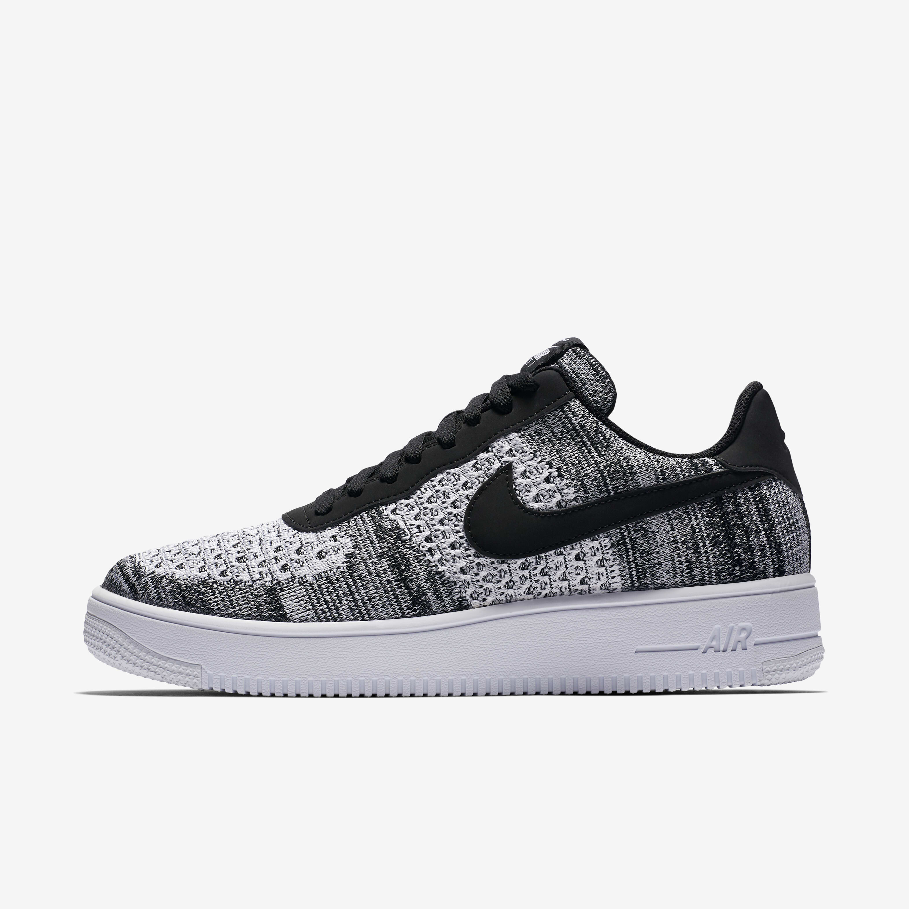 Nike air force uae outlet